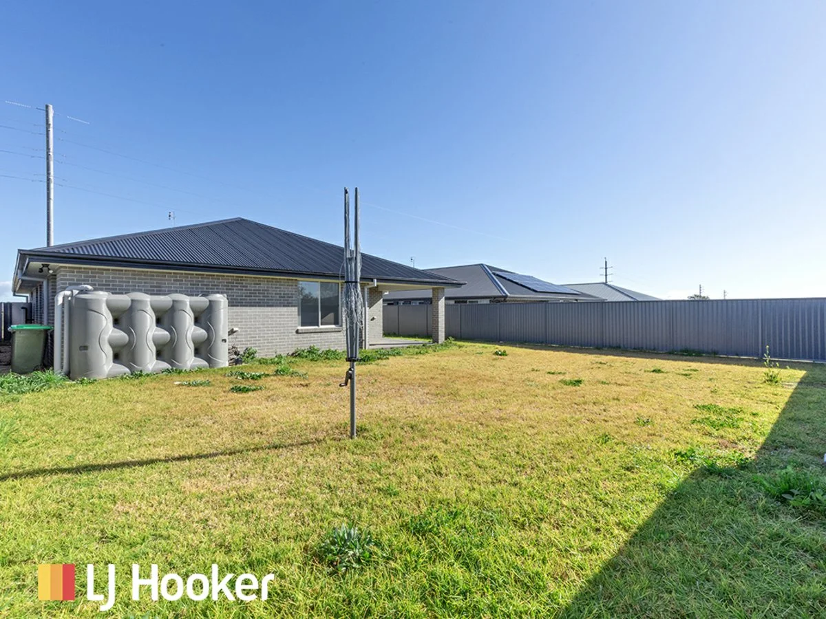 Additional image 19 of 106 Marathon Street, Westdale NSW 2340