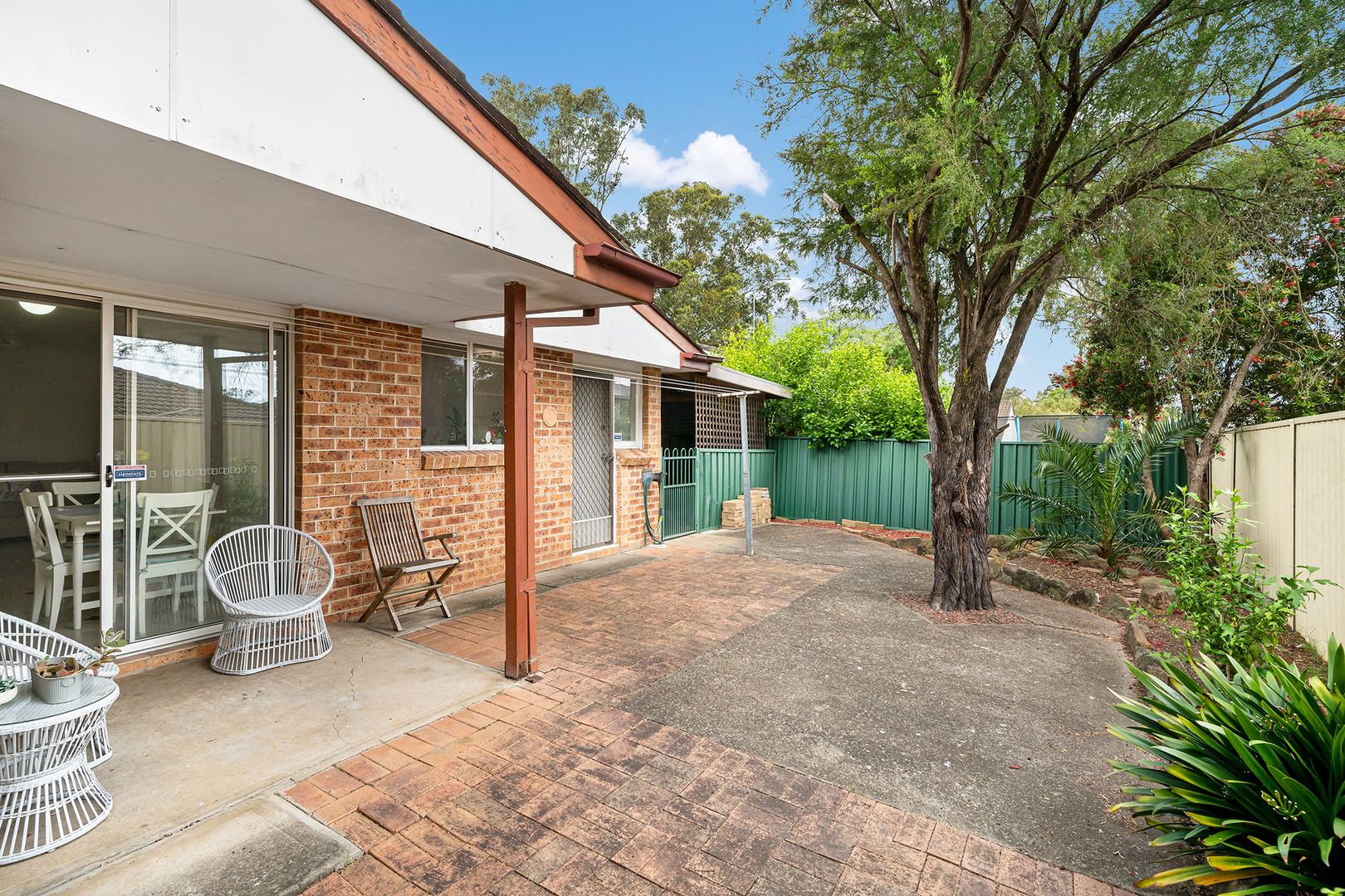 2/33 Collith Avenue, South Windsor NSW 2756, Image 1