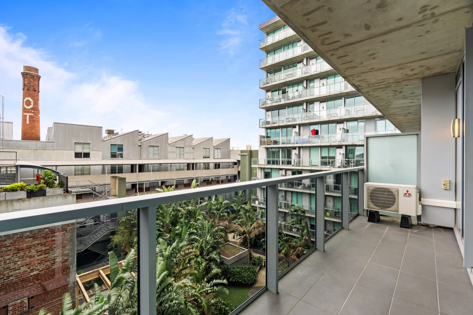 Additional image 10 of 504/15 Clifton Street, Prahran VIC 3181