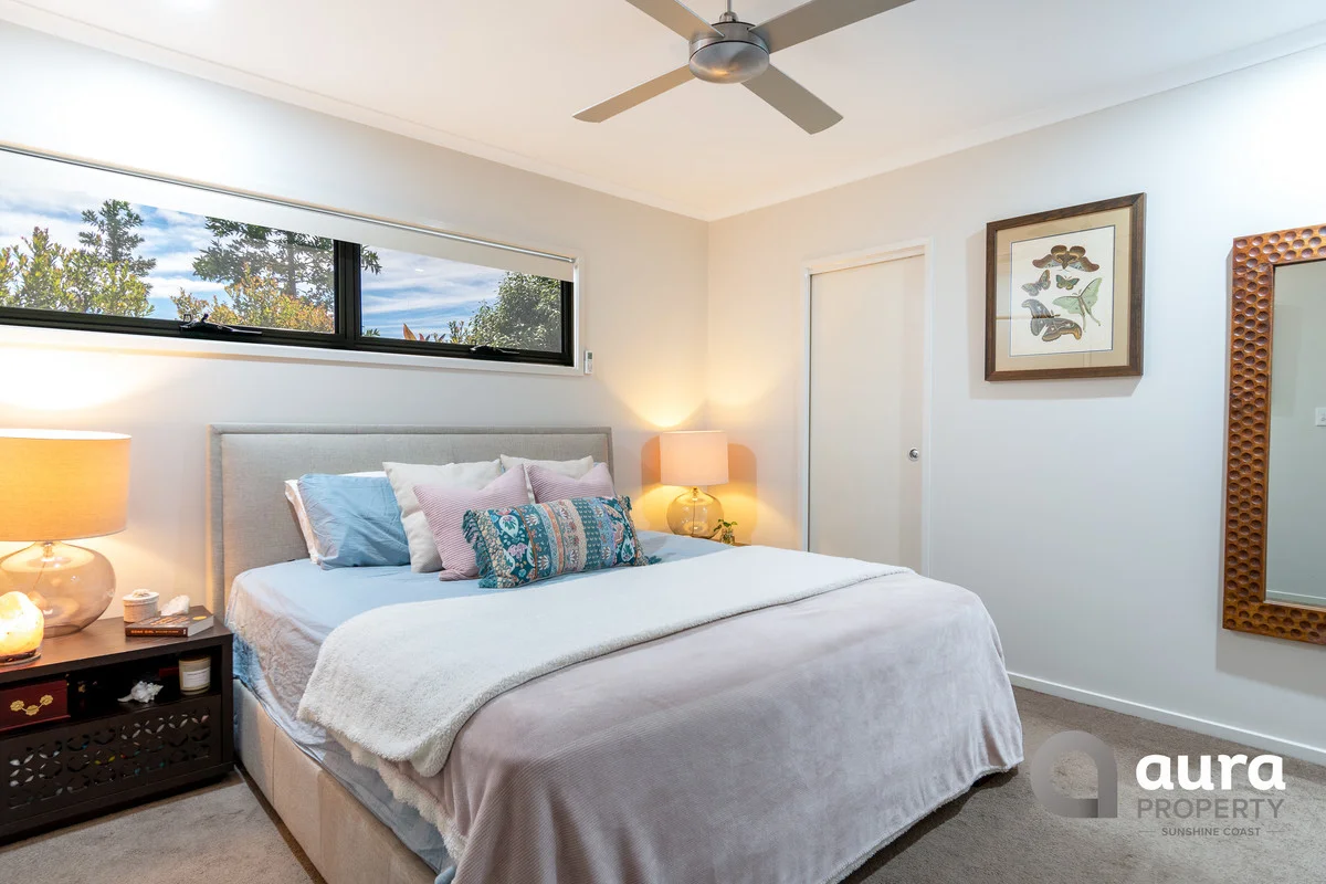 Additional image 8 of 15 Harlequin Road, Palmview QLD 4553