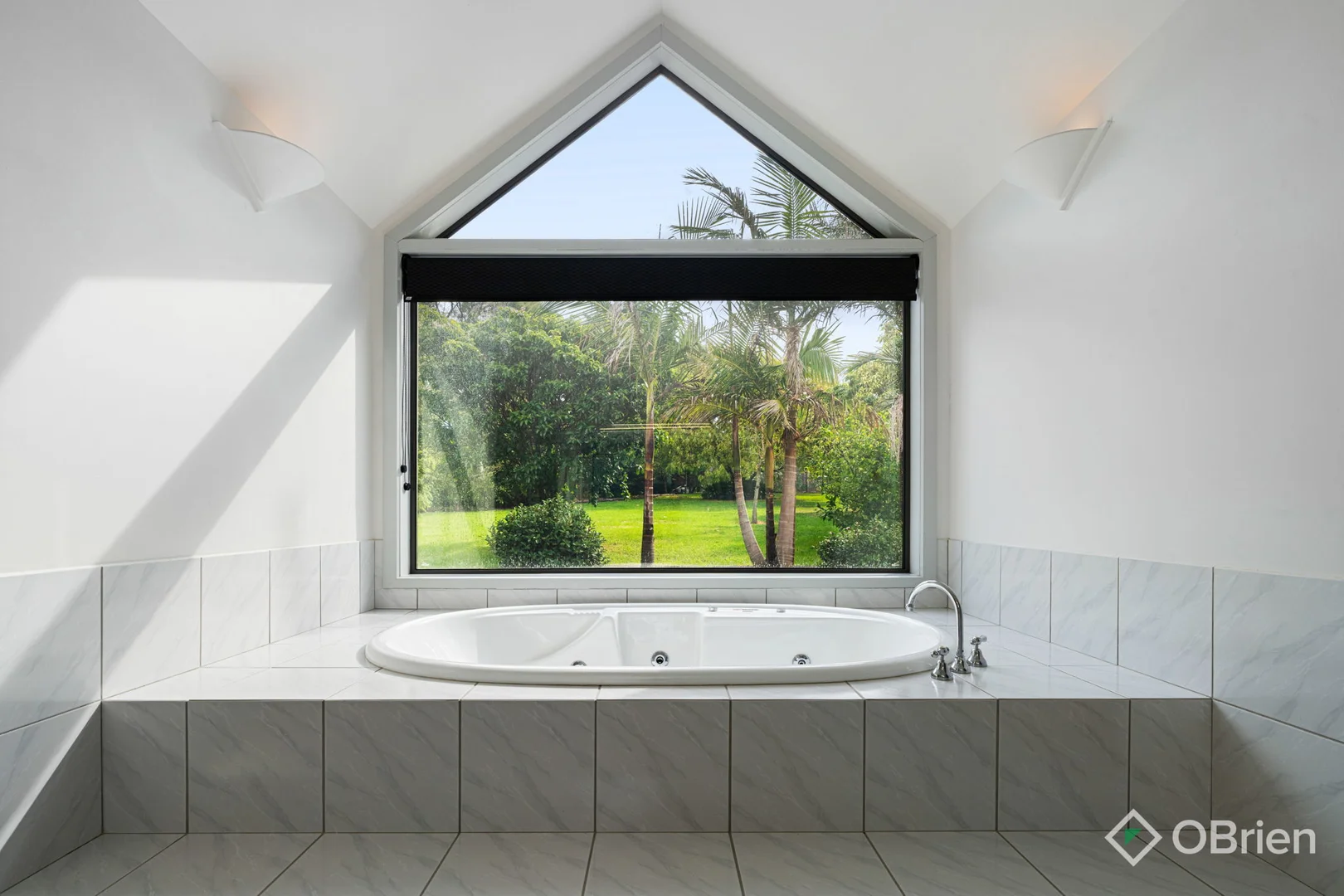 Additional image 13 of 74 Fontaine Terrace, Narre Warren North VIC 3804