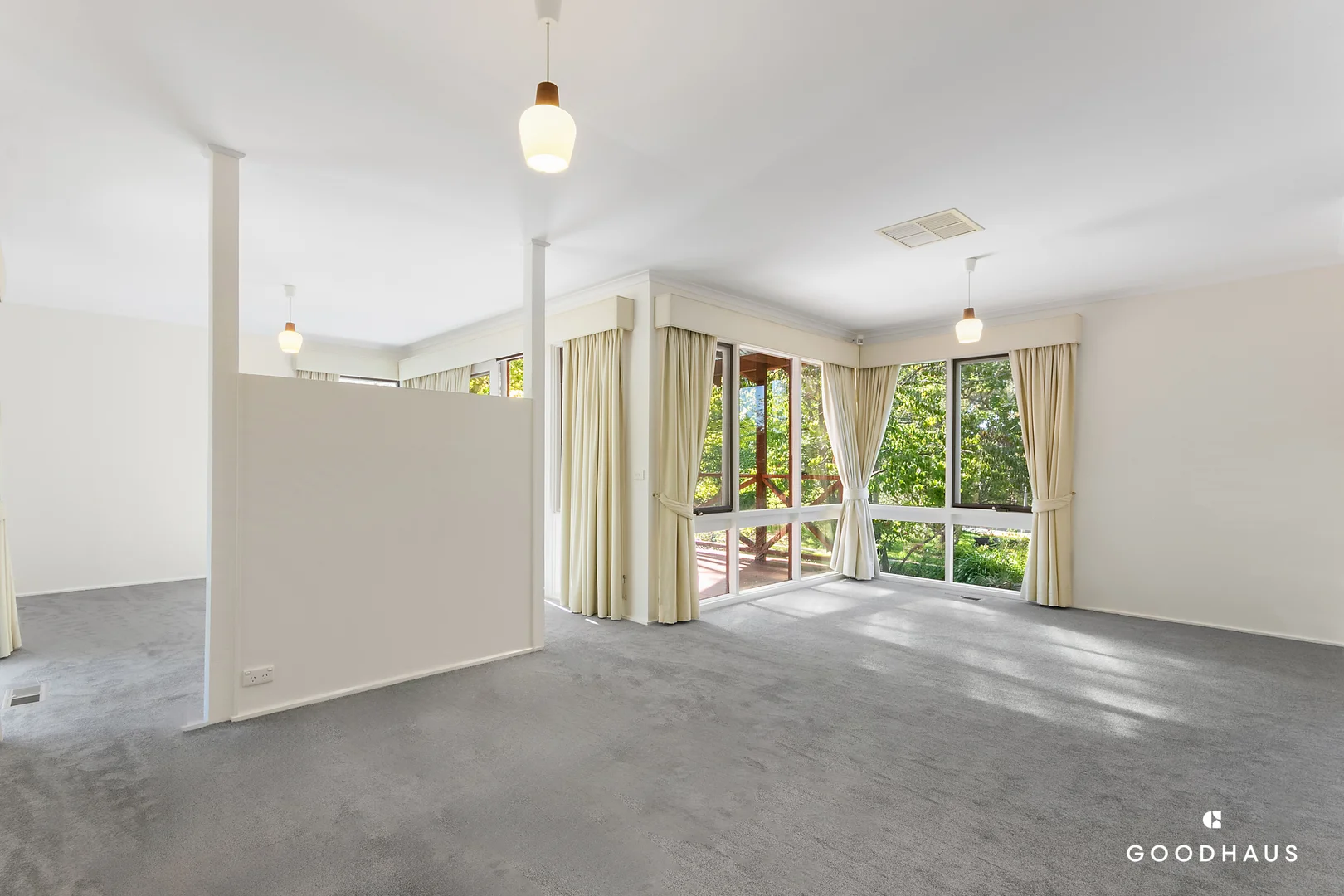 Additional image 2 of 5 Flower Place, Melba ACT 2615