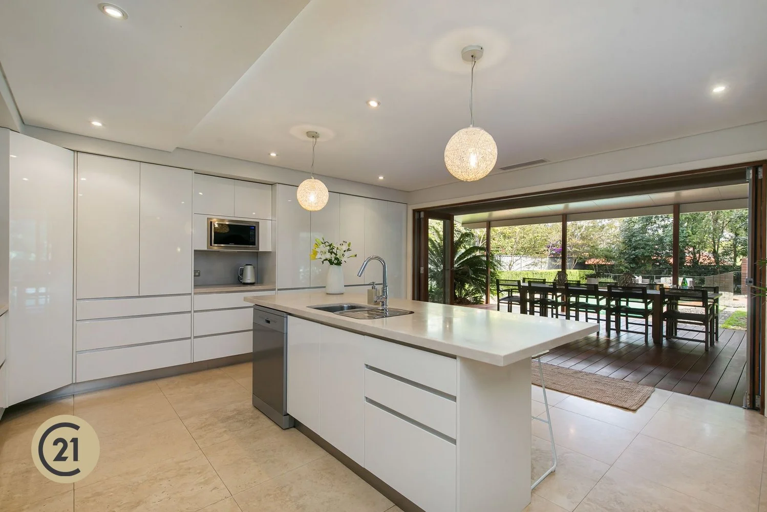 Additional image 7 of 3 Virginia Place, West Pennant Hills NSW 2125