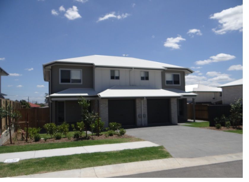Richlands QLD 4077 3 beds townhouse for Sale, 365,000 New 3 Bed