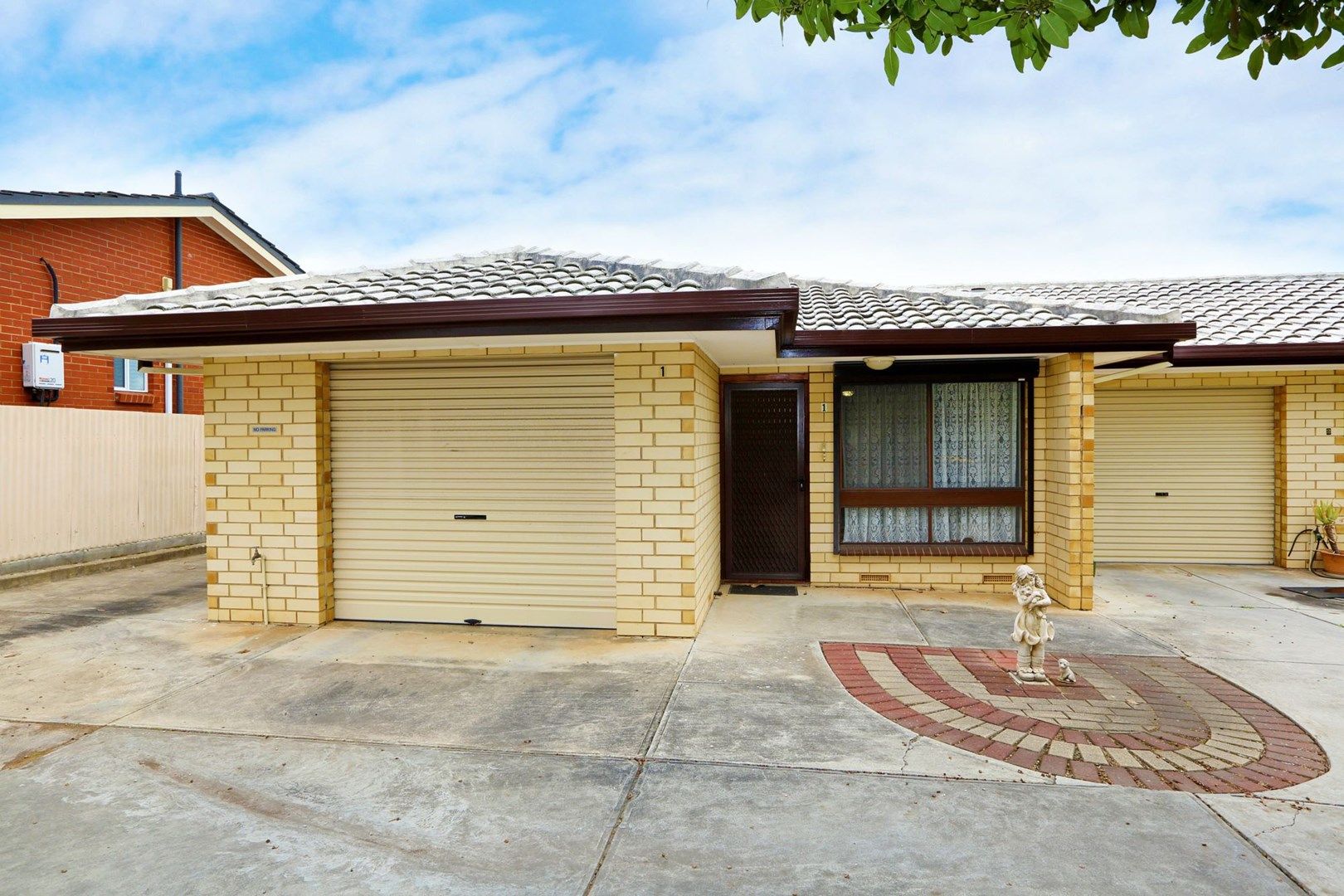 1/102 Awoonga Road, Hope Valley SA 5090, Image 0