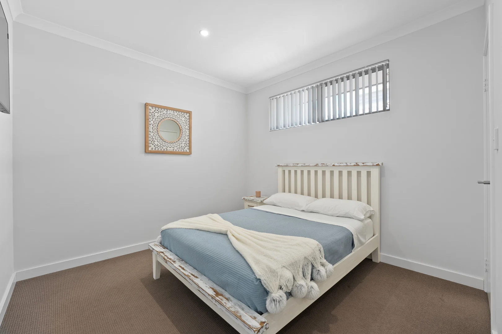 Additional image 21 of 4C Victoria Street, Rockingham WA 6168