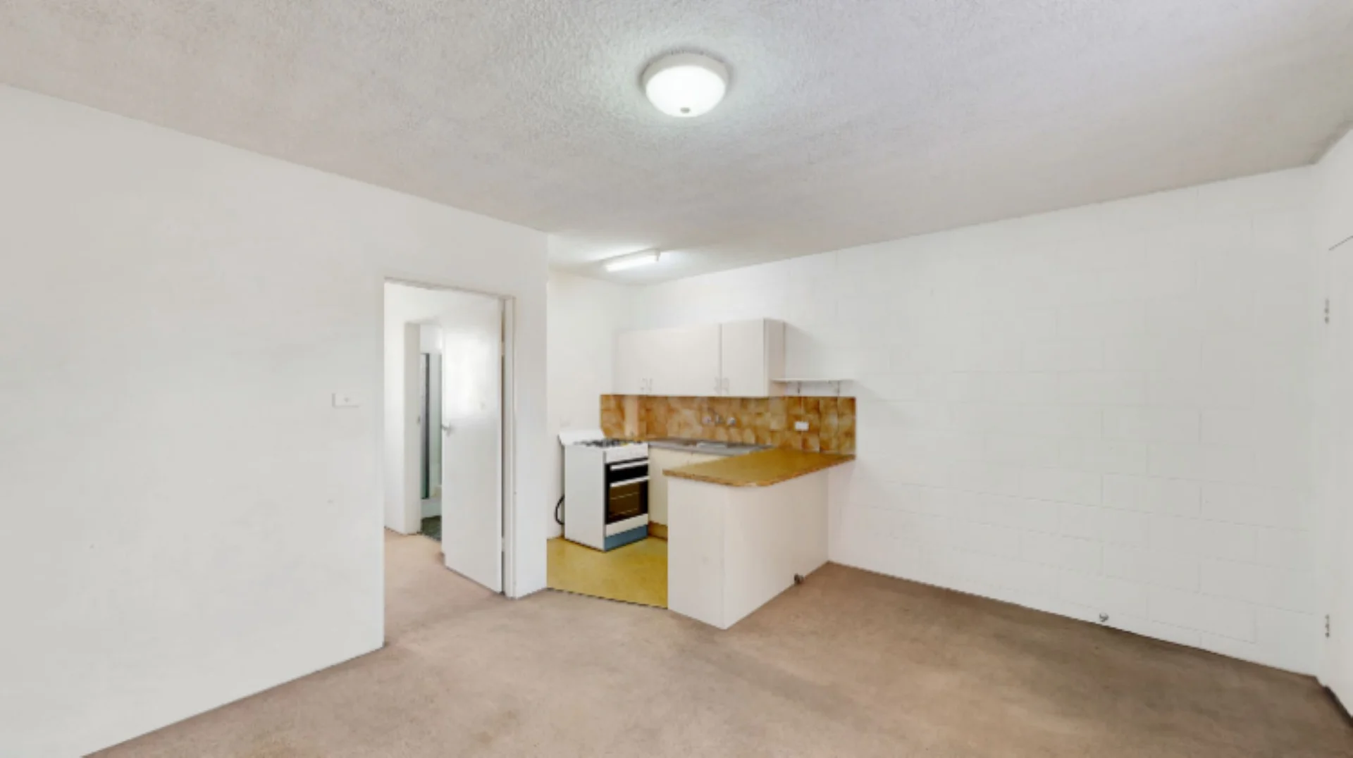 Additional image 2 of 9/10 Macquoid Street, Queanbeyan NSW 2620