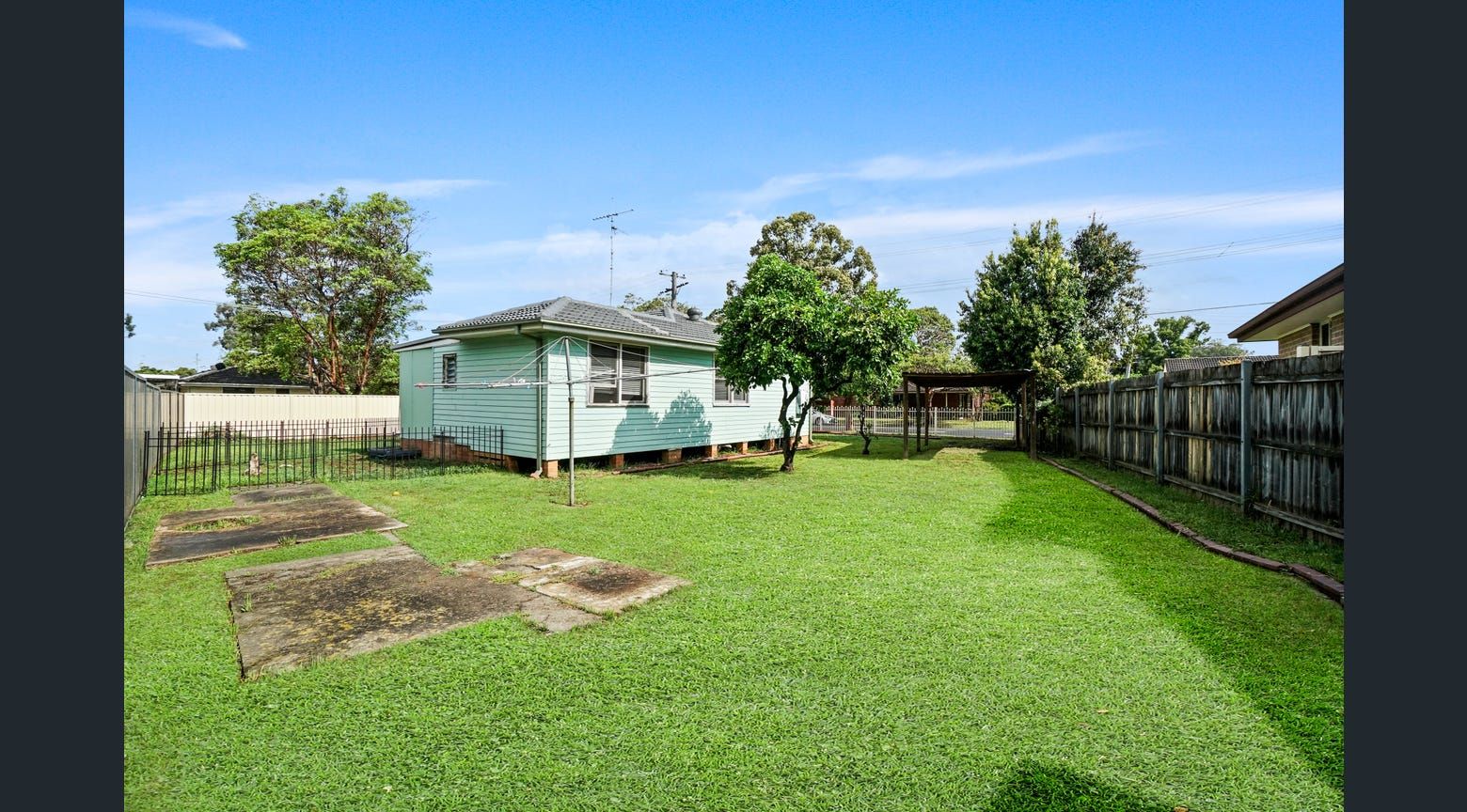 5 Derby St, Kingswood NSW 2747, Image 1