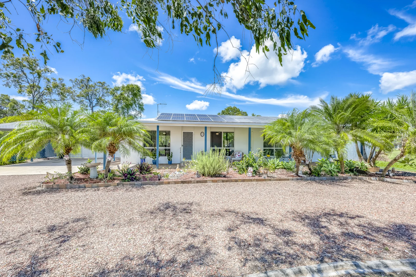 Additional image 26 of 85 Pharlap Parade, Branyan QLD 4670