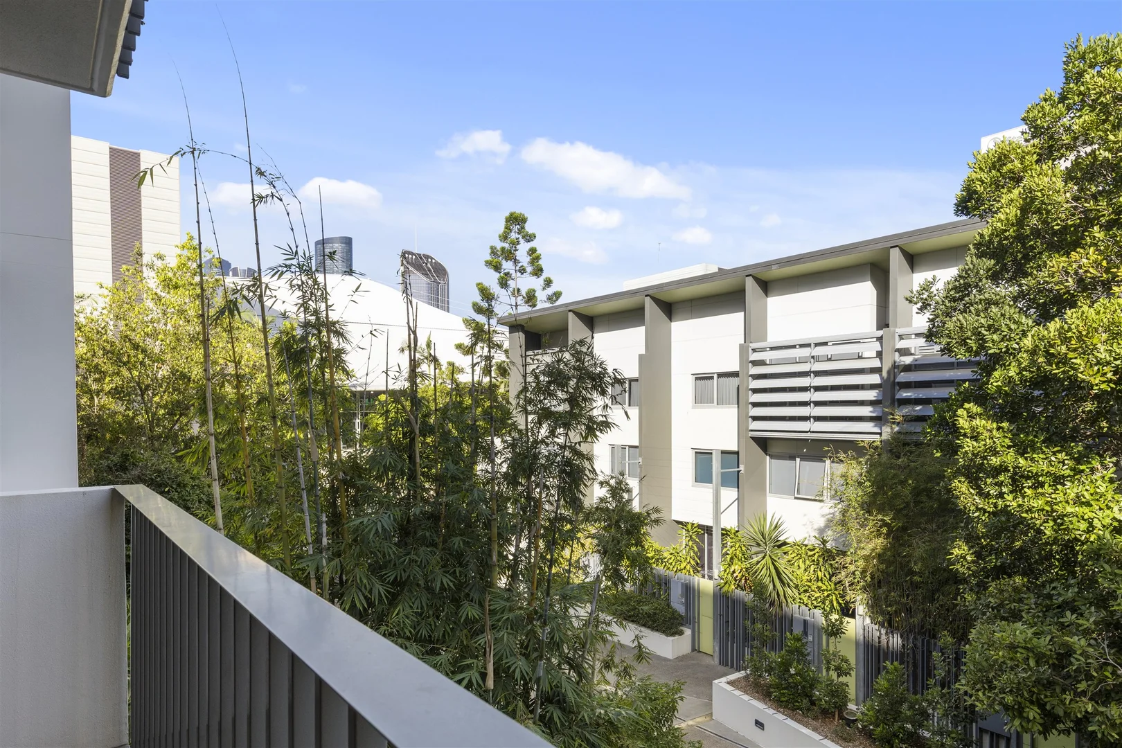 Additional image 10 of 2316/40 Merivale Street, South Brisbane QLD 4101