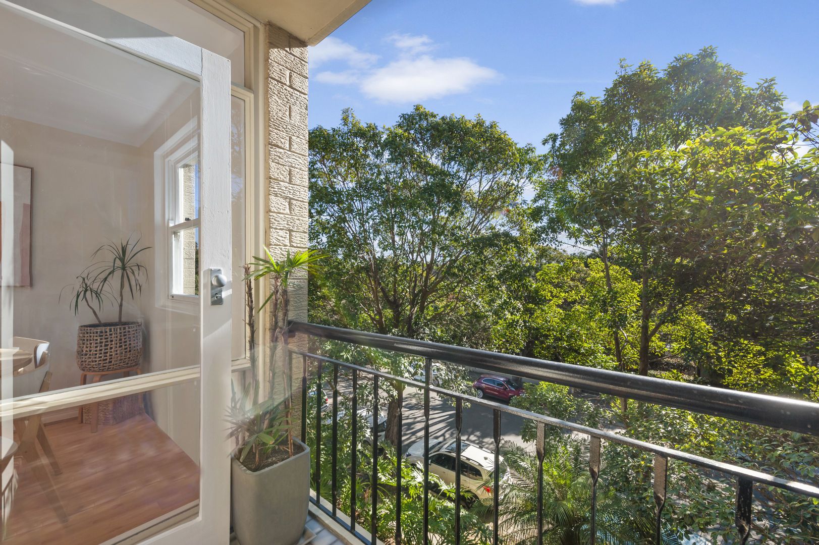 7/67 Shadforth Street, Mosman NSW 2088, Image 1