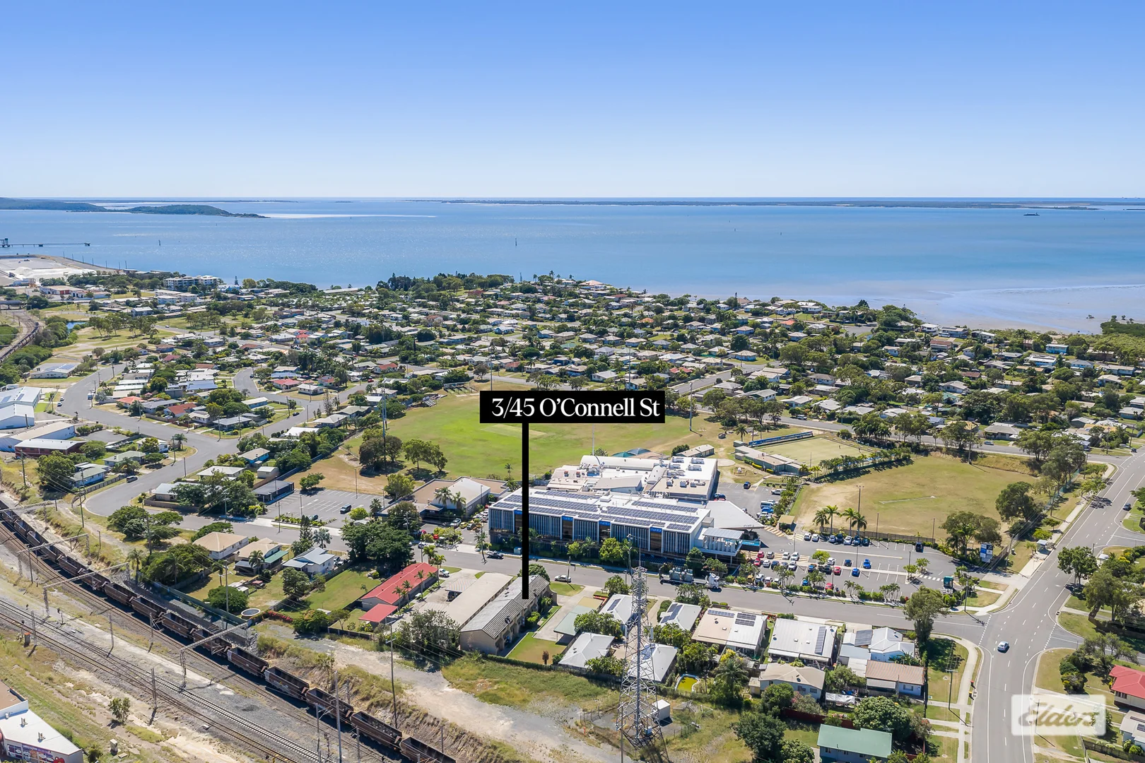 Additional image 16 of 3/45 O'Connell Street, Barney Point QLD 4680
