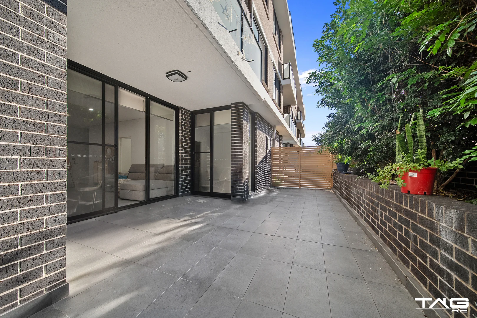 Additional image 8 of 5/2 Patricia Street, Mays Hill NSW 2145