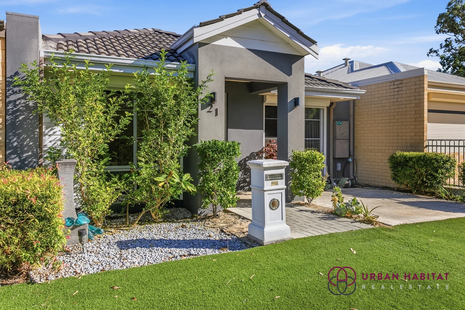 Additional image 16 of 21 Sheffield Green, Greenfields WA 6210