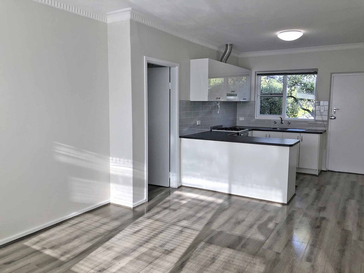 2 bedrooms Apartment / Unit / Flat in 5/78 Rose Terrace WAYVILLE SA, 5034