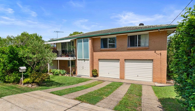 Picture of 20 Narelle Crescent, ROCHEDALE SOUTH QLD 4123