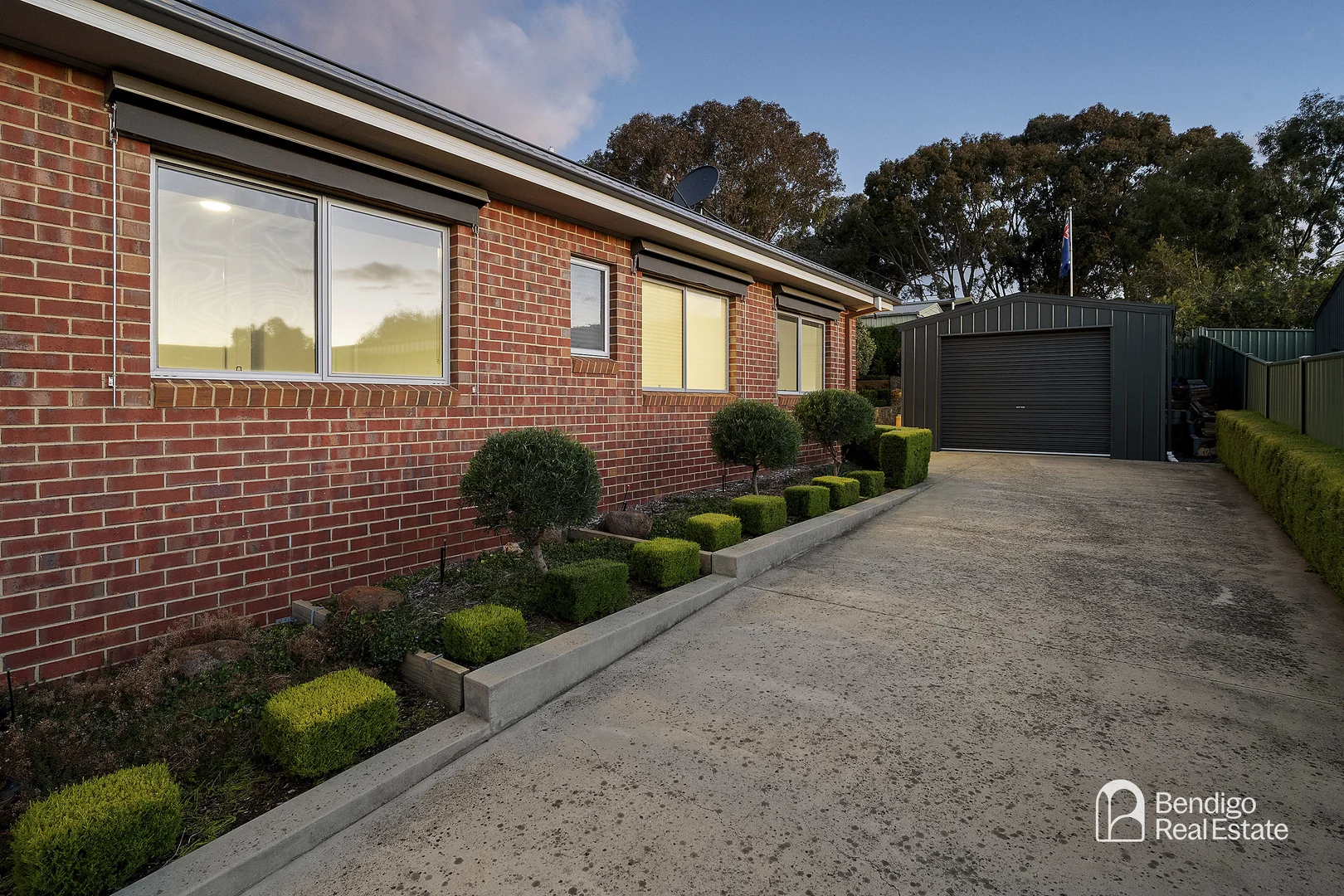 Additional image 21 of 8 Prospectors Way, Big Hill VIC 3555