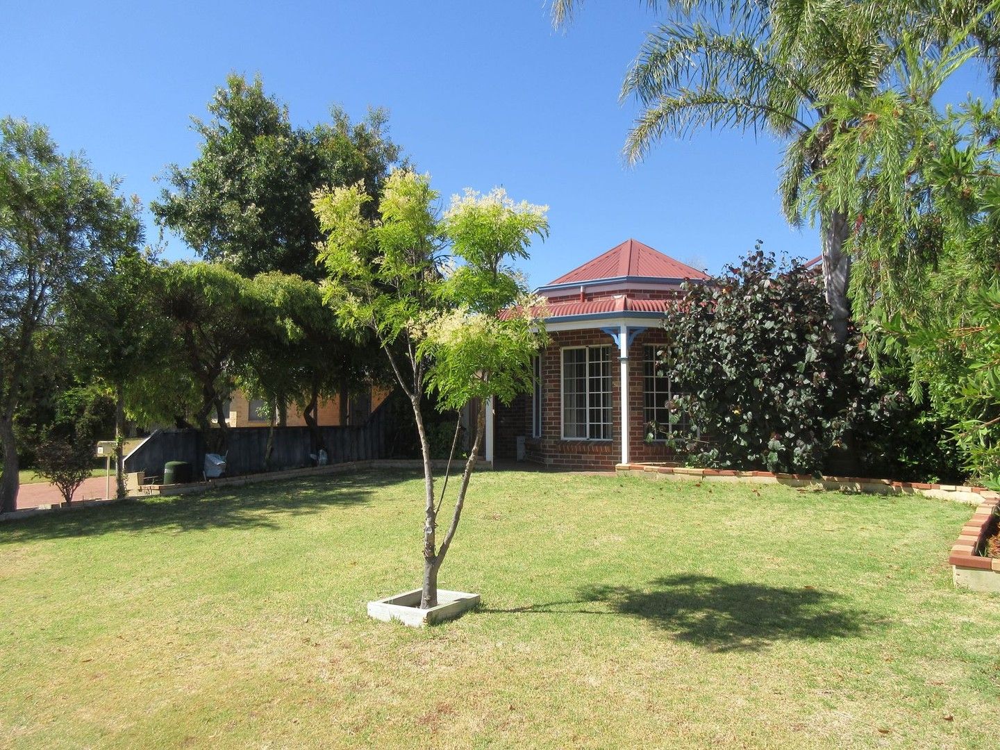 29 Chancery Way, West Busselton WA 6280 House For Rent Domain