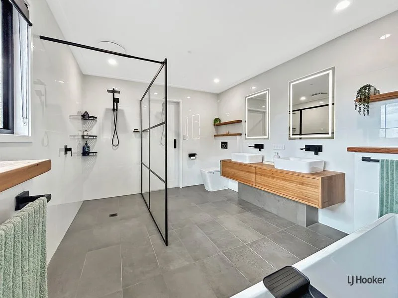 Additional image 8 of 8 Jasper Court, Currumbin Waters QLD 4223