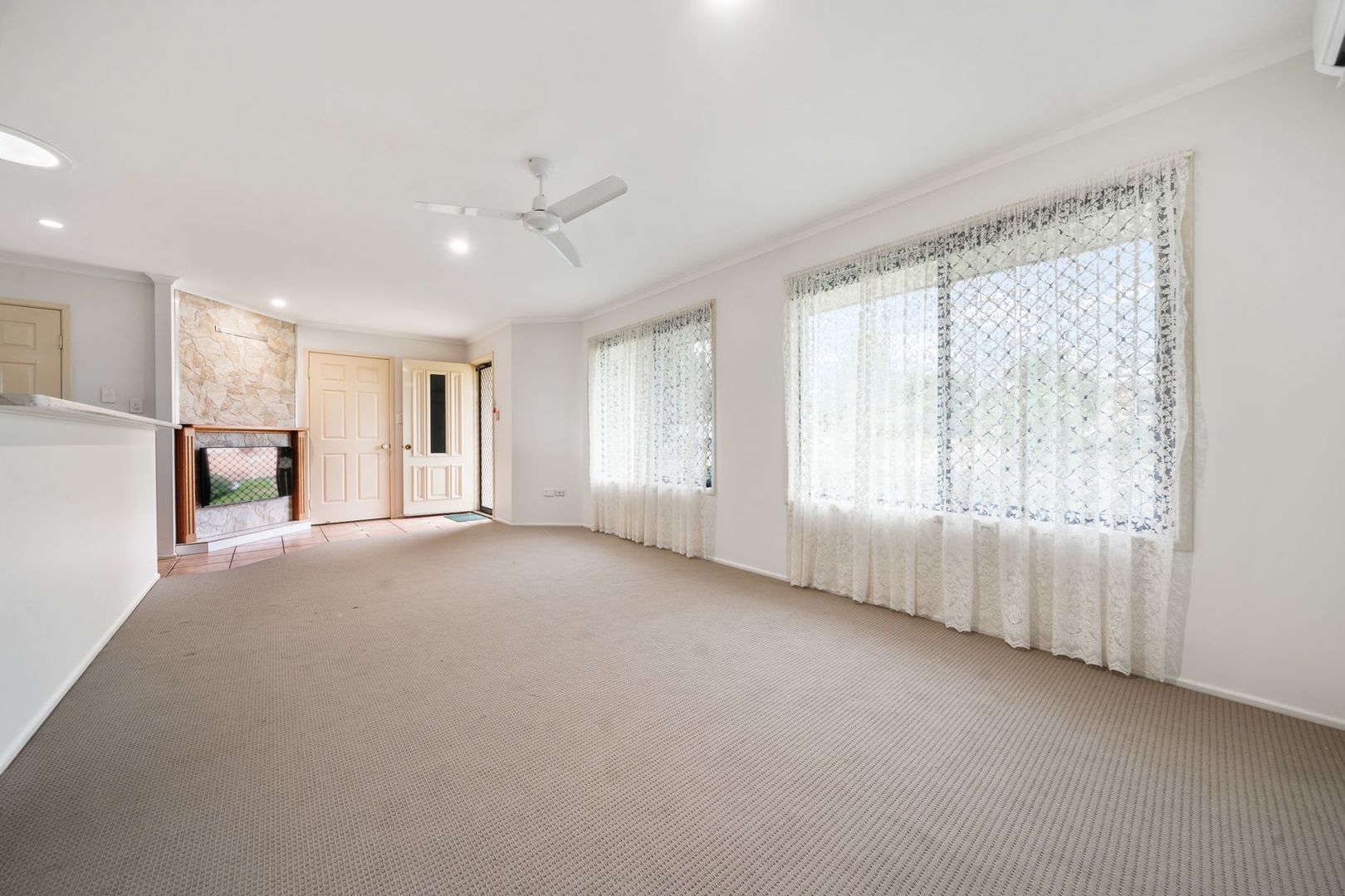 3 Melody Drive, Harristown QLD 4350, Image 1