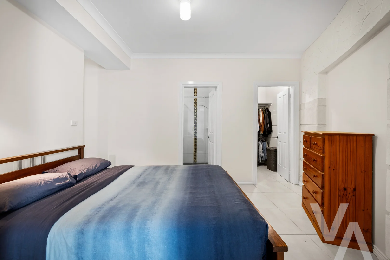 Additional image 7 of 6/68 Mitchell Street, Stockton NSW 2295