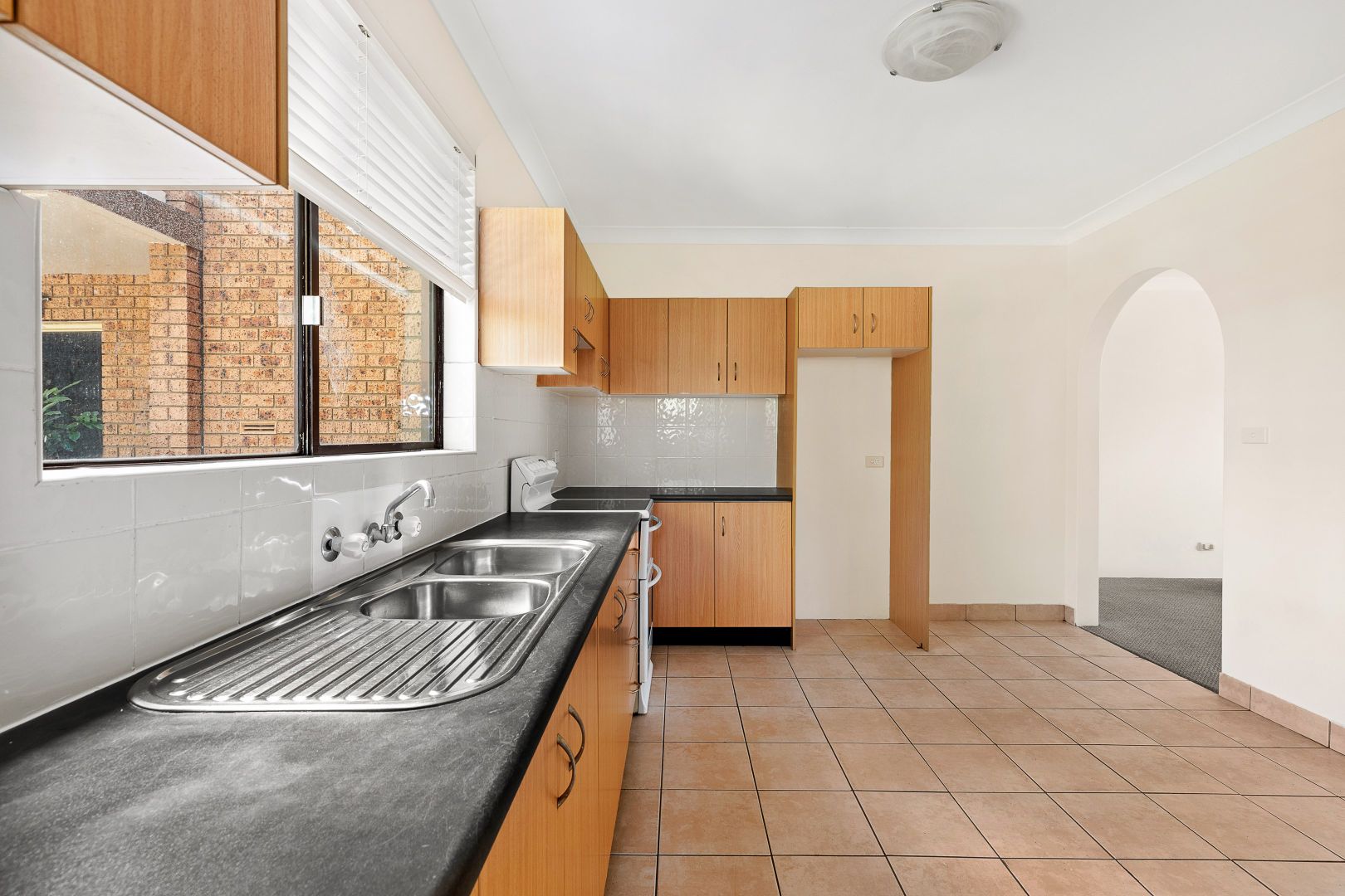 13-15 Bellevue Avenue, Lakemba NSW 2195, Image 2