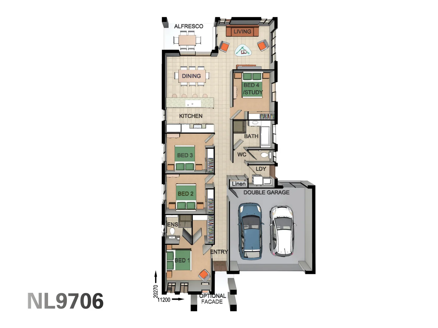 Image 2