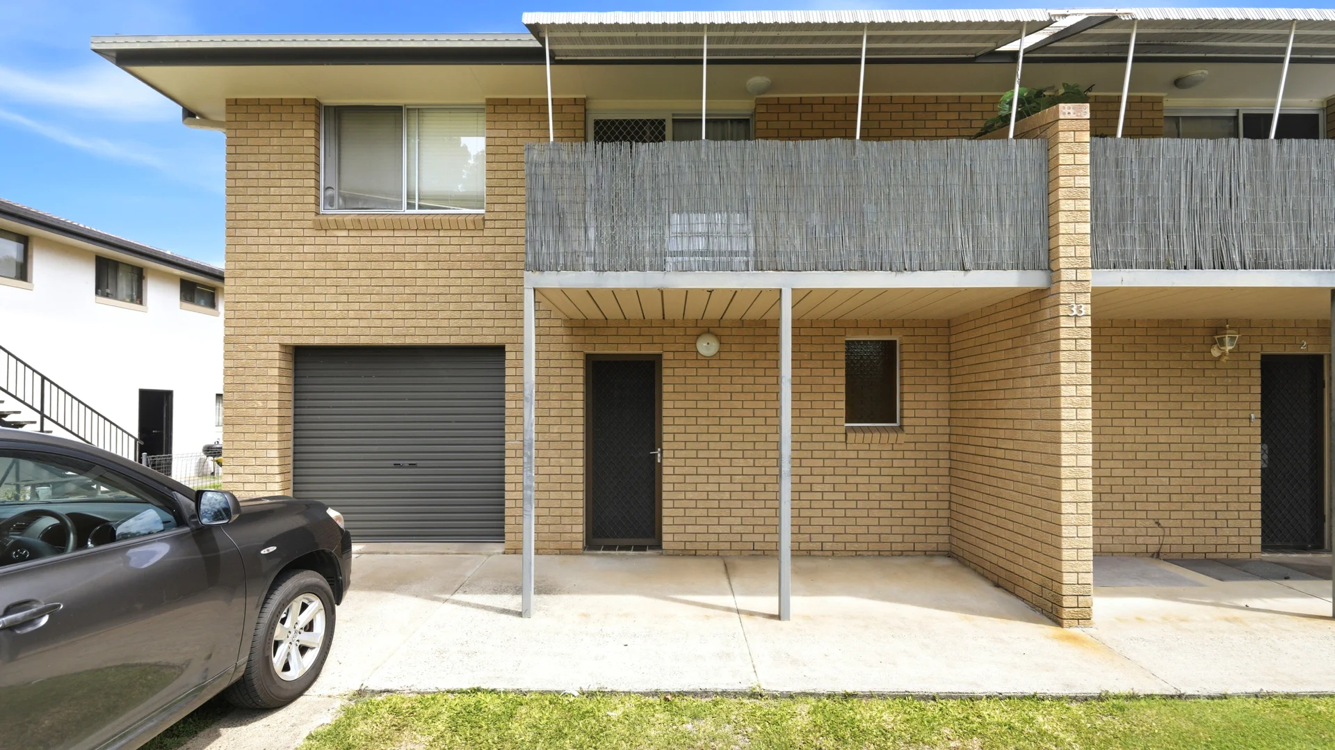 Additional image 11 of 33 Dobie Street, Grafton NSW 2460