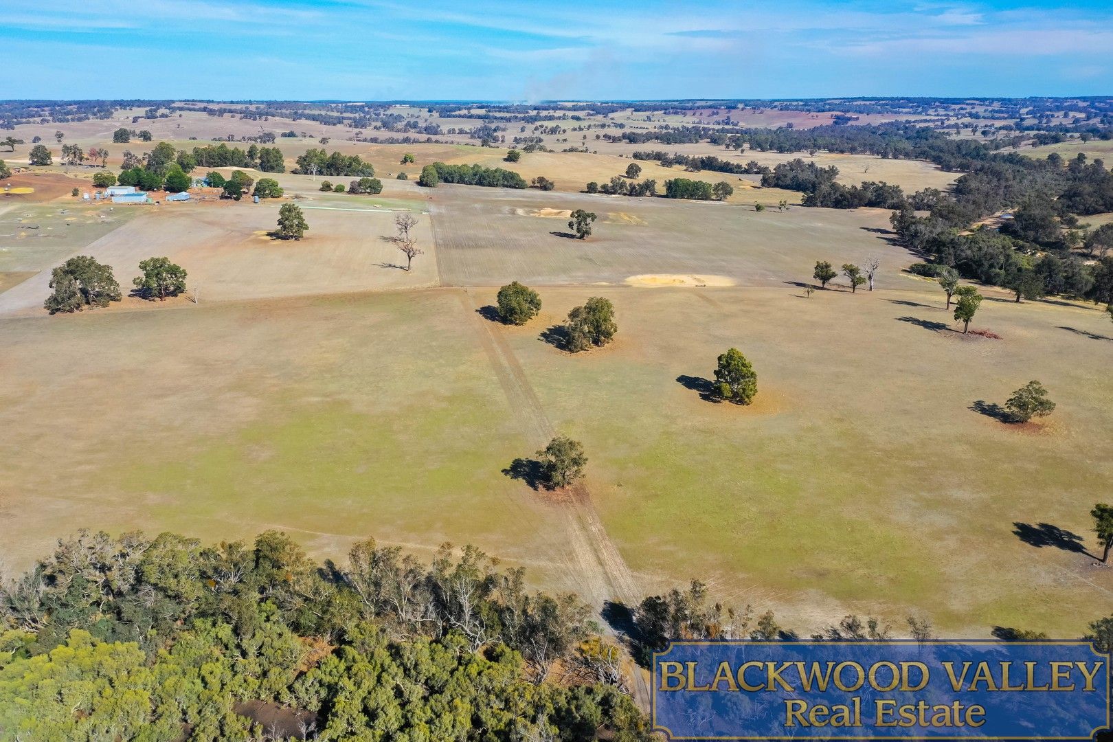 186 Blechynden Road, Dinninup WA 6244, Image 2