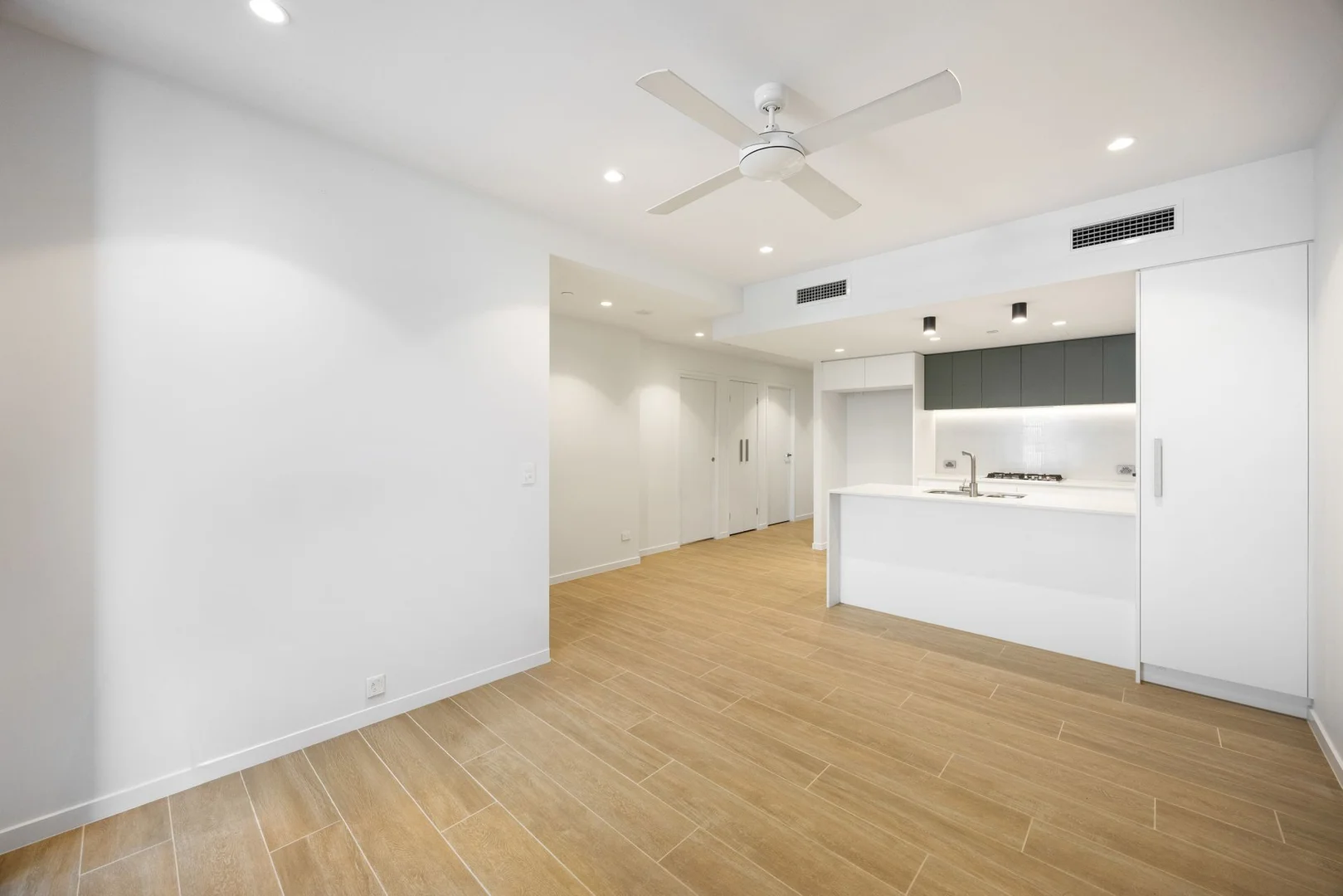 Additional image 4 of 1103/42 Bokarina Boulevard, Bokarina QLD 4575