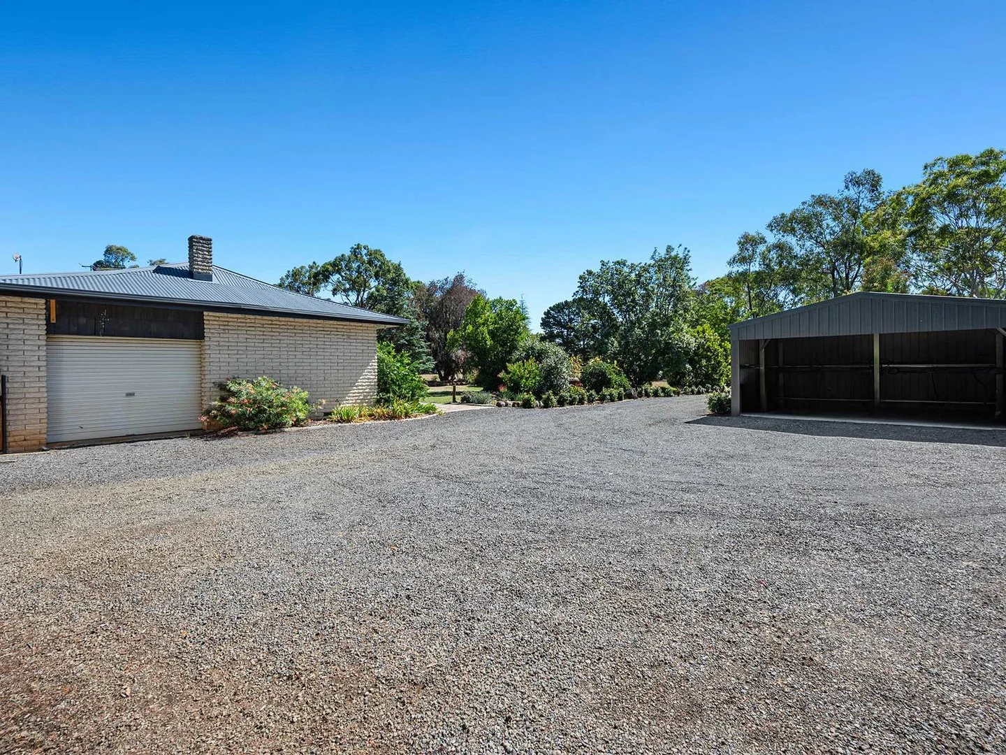 Additional image 42 of 252 - 264 Ballarat Road, Hamilton VIC 3300