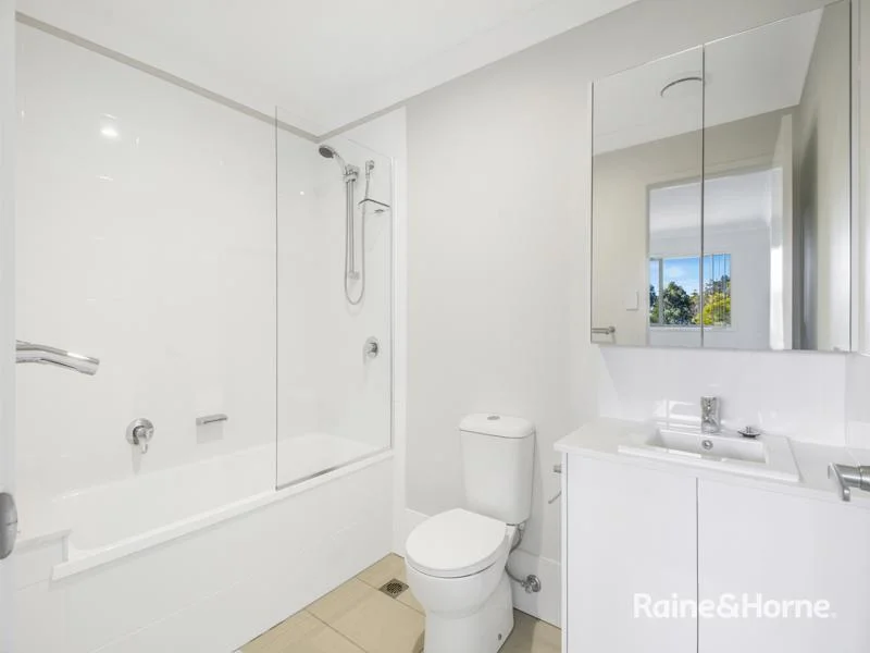 Additional image 10 of 96/63 Watercress Boulevard, Redbank Plains QLD 4301