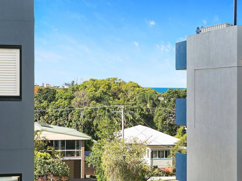 Level 4, 14/38 King Street, Kings Beach QLD 4551, Image 1