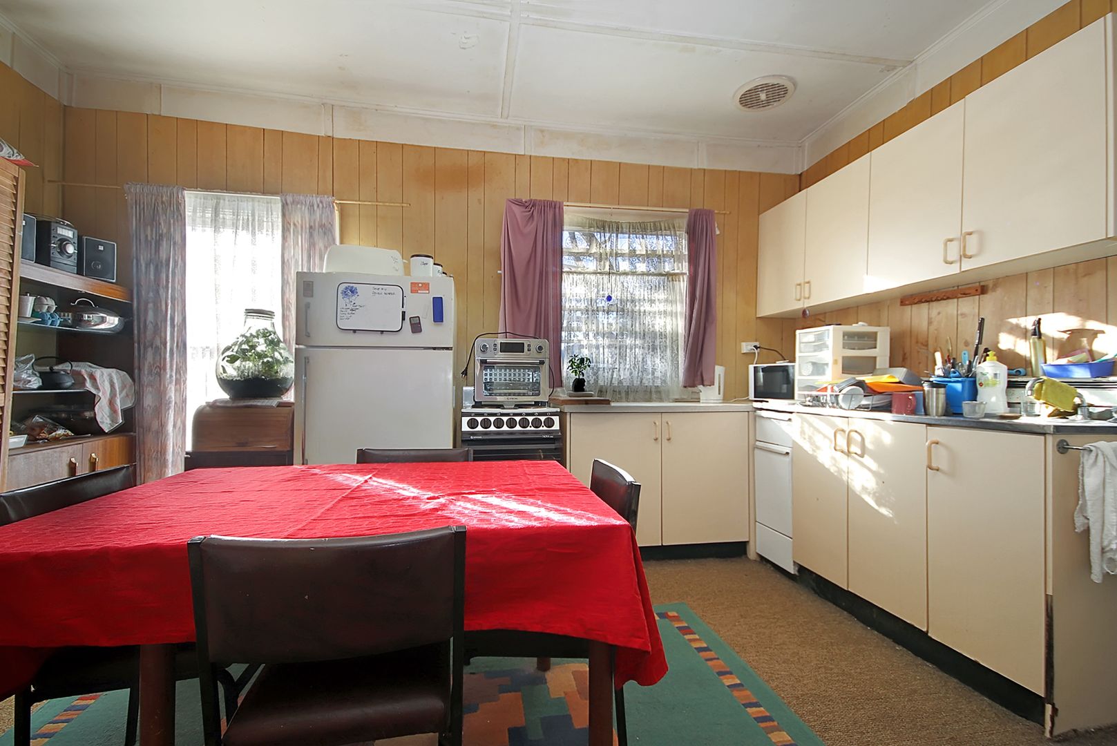 3 Taylor Street, Narooma NSW 2546, Image 1