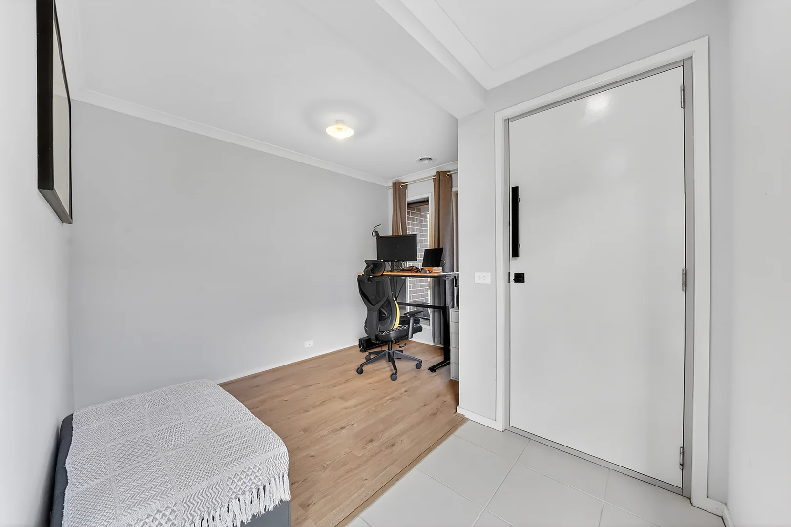 Additional image 2 of 5 Omaroo Street, Truganina VIC 3029