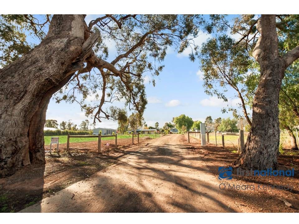 Lot 2/22-24 Pasley Street, Bundalong VIC 3730, Image 2