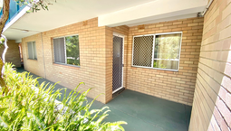Picture of 7/33 Point Walter Road, BICTON WA 6157