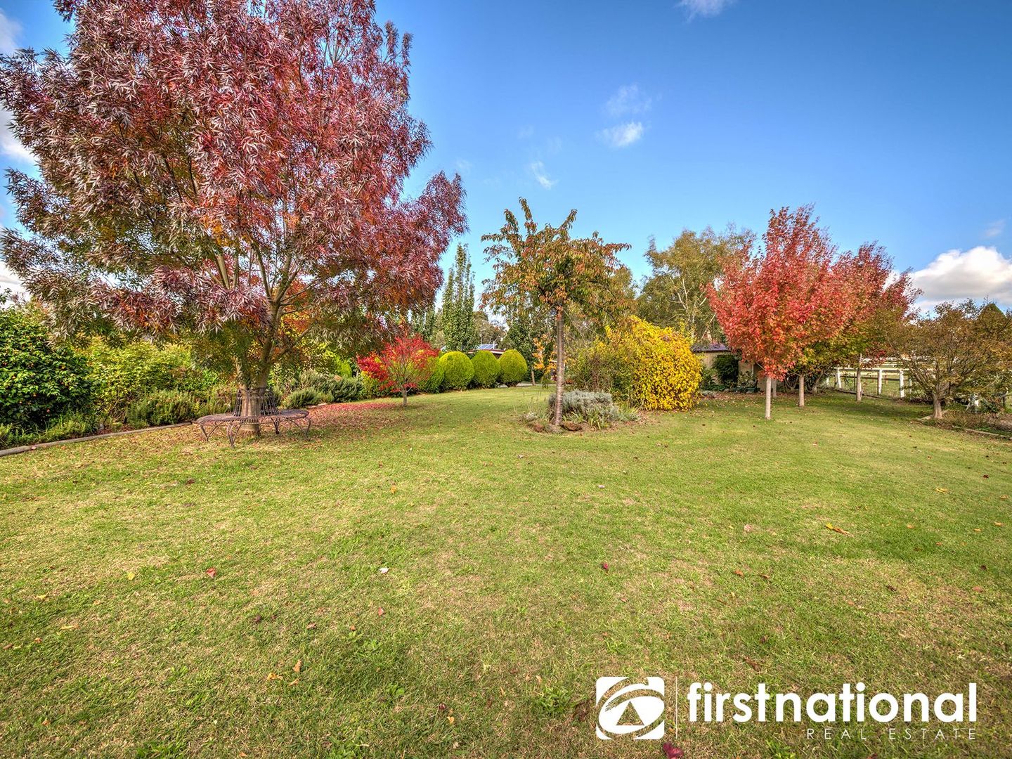 810 Nar Nar Goon-Longwarry Road, Garfield VIC 3814, Image 2