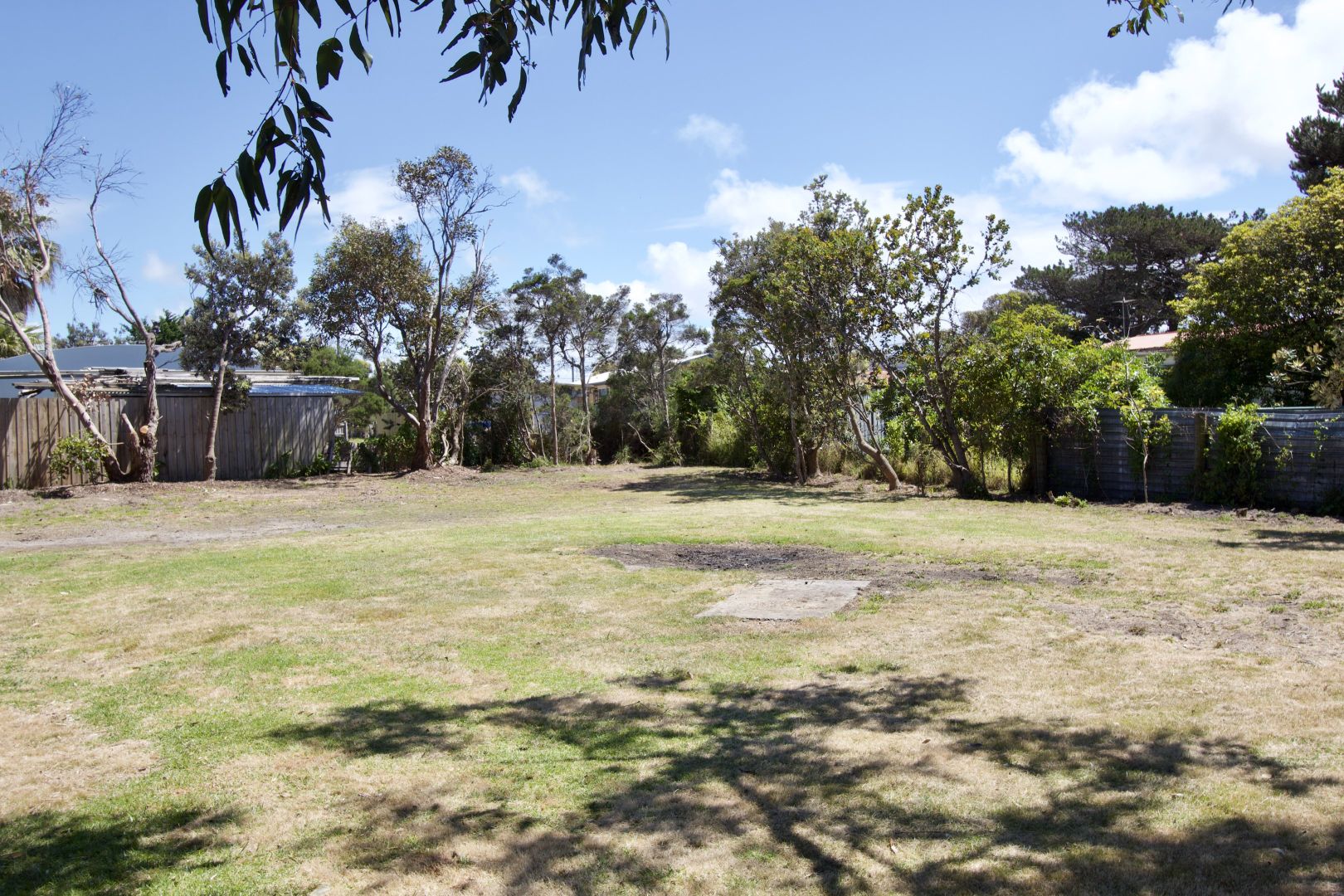 2B Fern Avenue, Surf Beach VIC 3922, Image 1