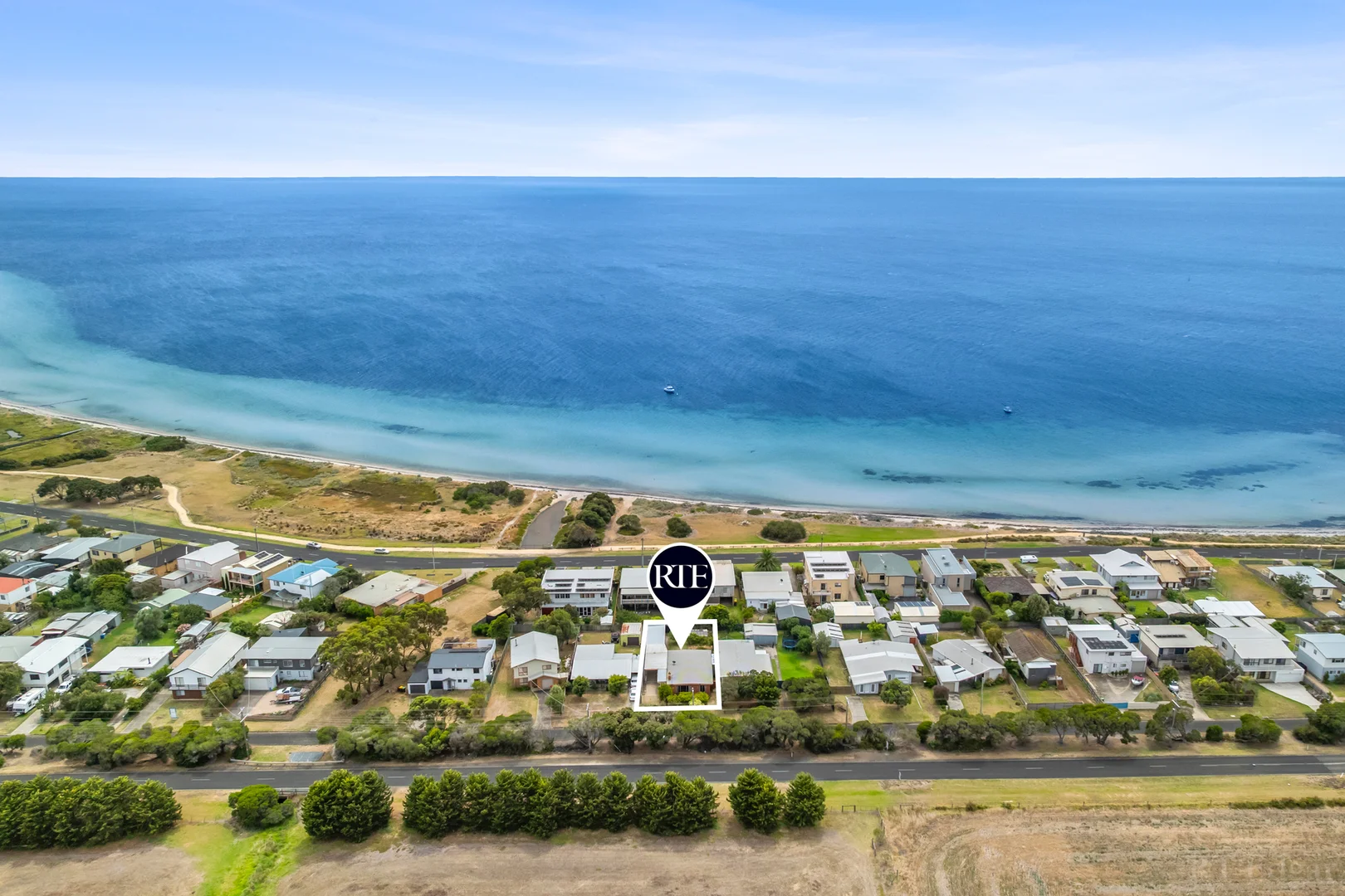 Additional image 11 of 461 Hood Road, Indented Head VIC 3223