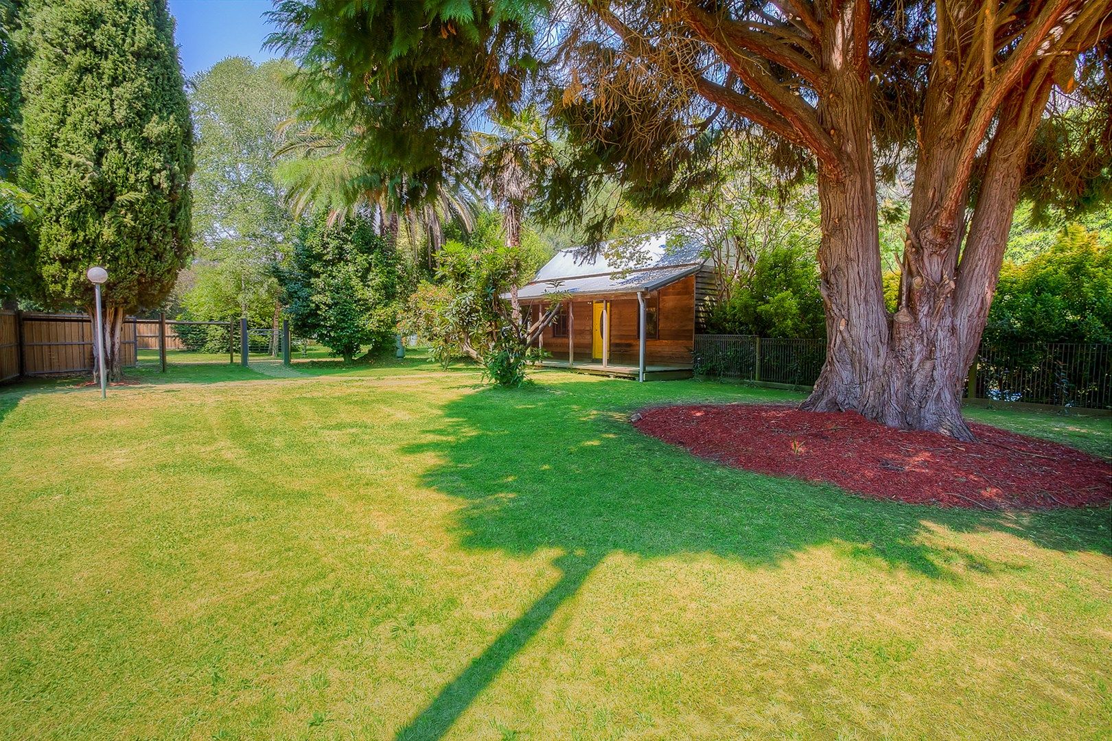 94 Great Alpine Road, Harrietville VIC 3741, Image 0