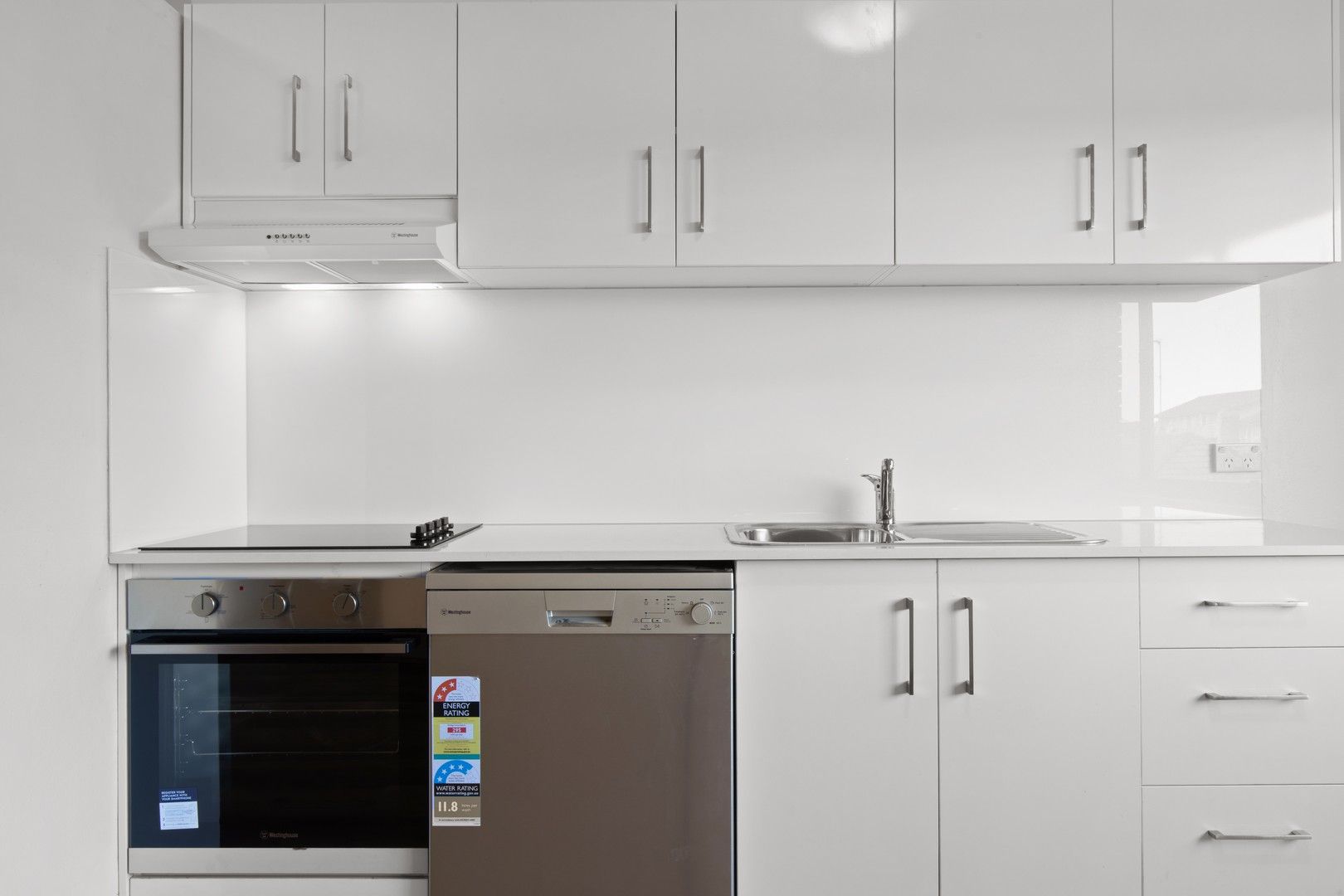 2 bedrooms Apartment / Unit / Flat in 15/66 Edith Street LEICHHARDT NSW, 2040