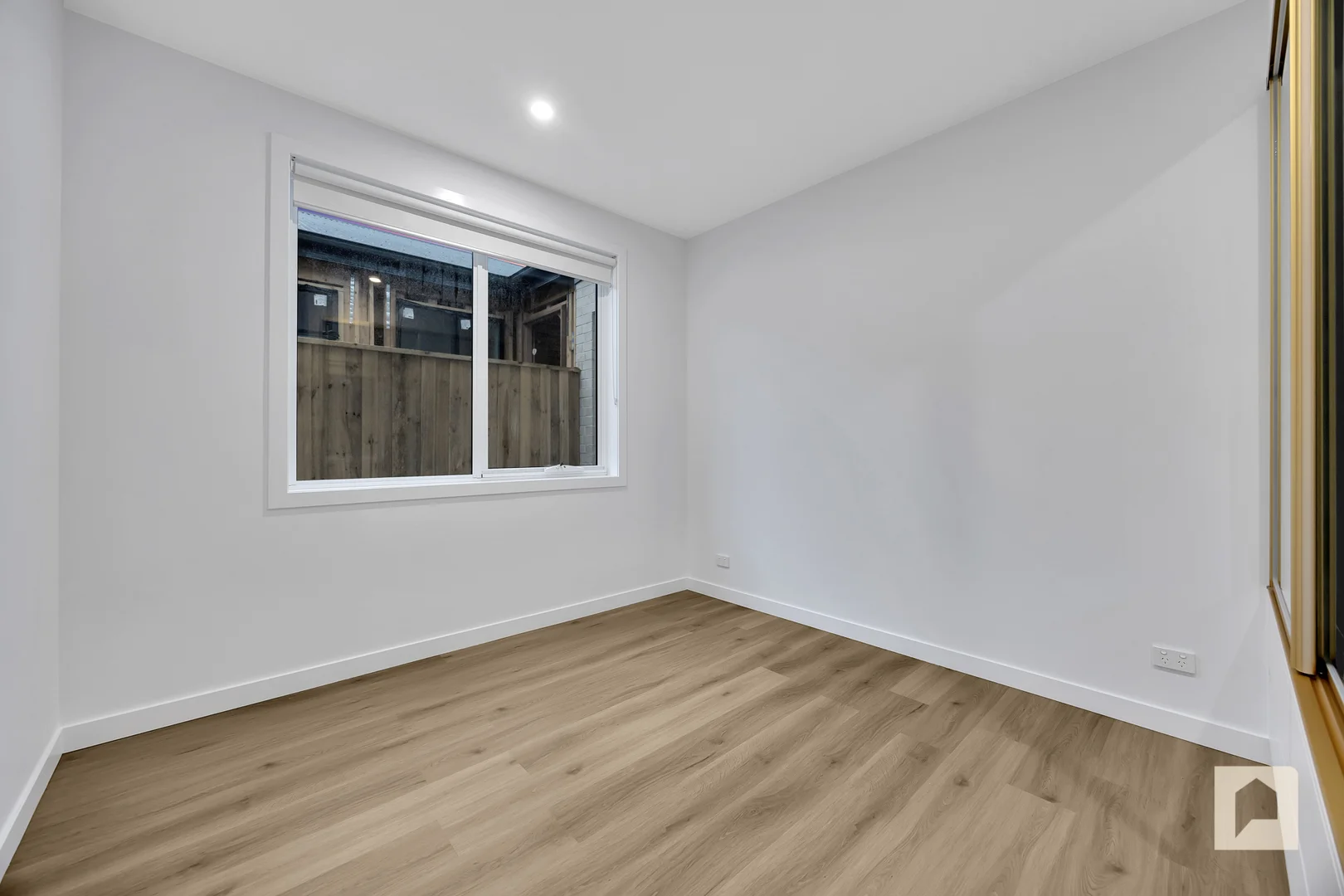 Additional image 18 of 45 Collette Circuit, Deanside VIC 3336