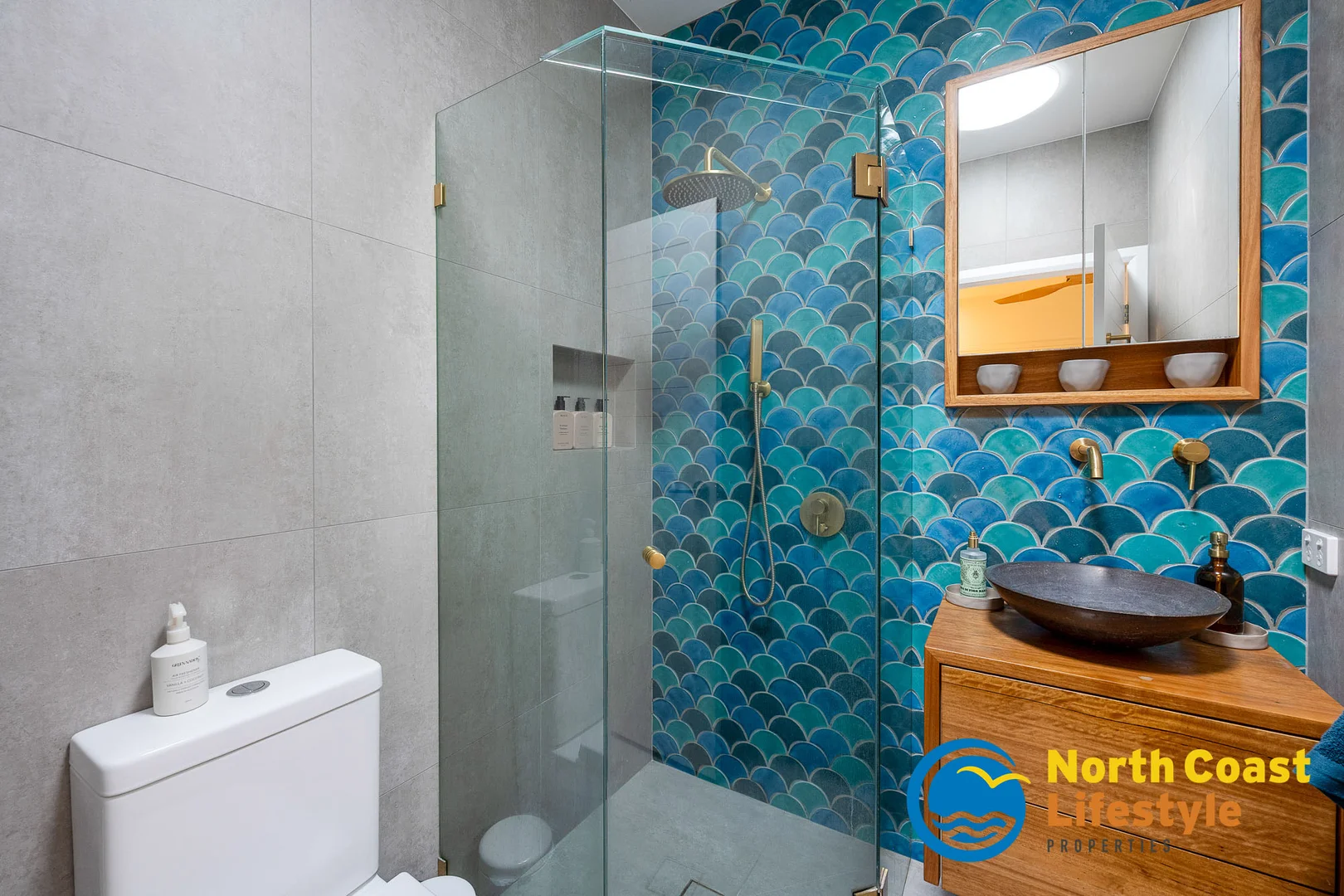 Additional image 13 of 2/6 Canowindra Court, South Golden Beach NSW 2483