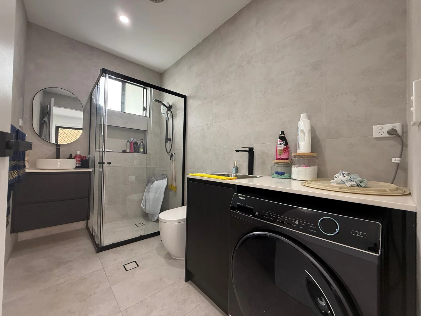 Additional image 6 of 11a Craig Street, Smithfield NSW 2164