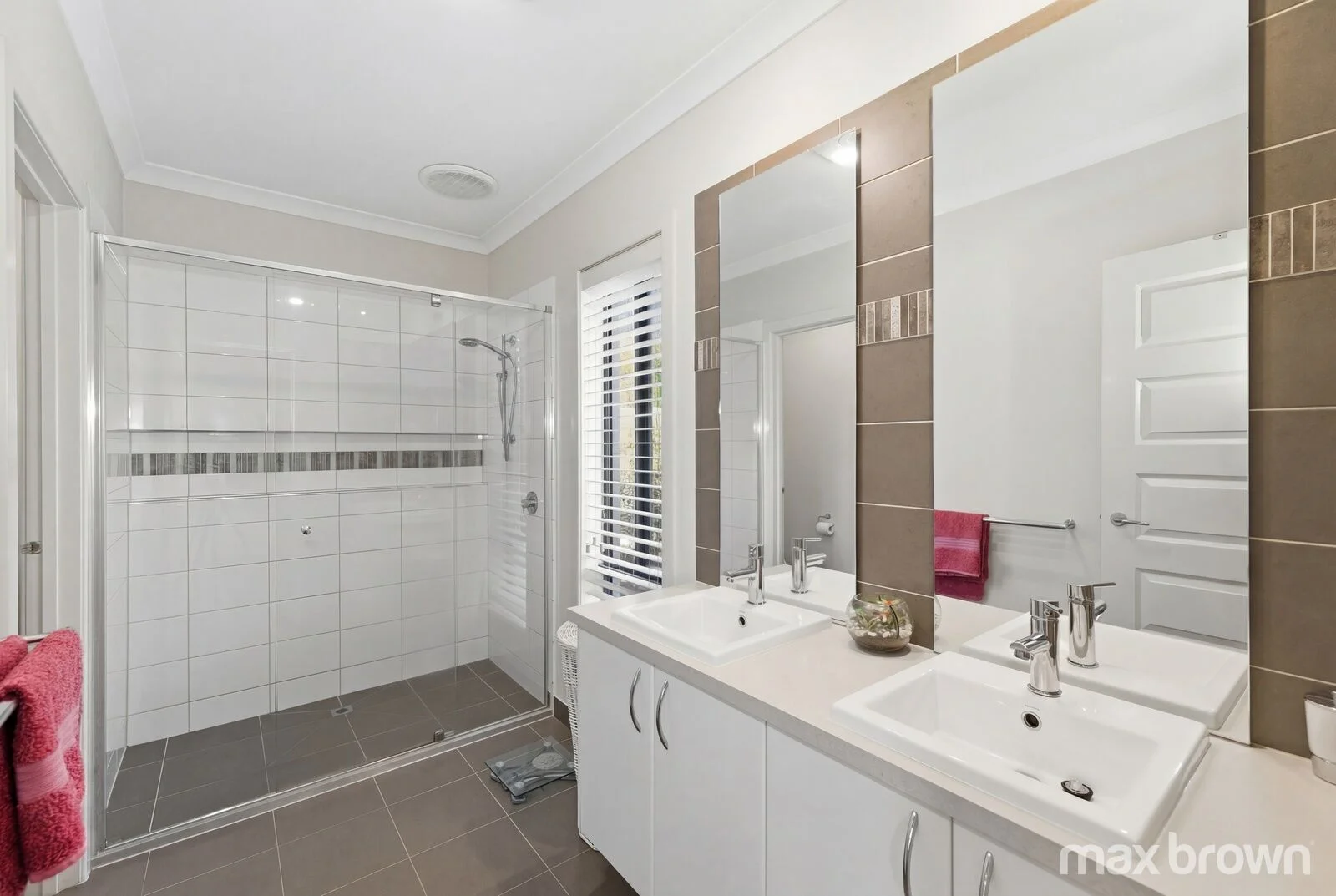 Additional image 13 of 28 Wotan Court, Lilydale VIC 3140