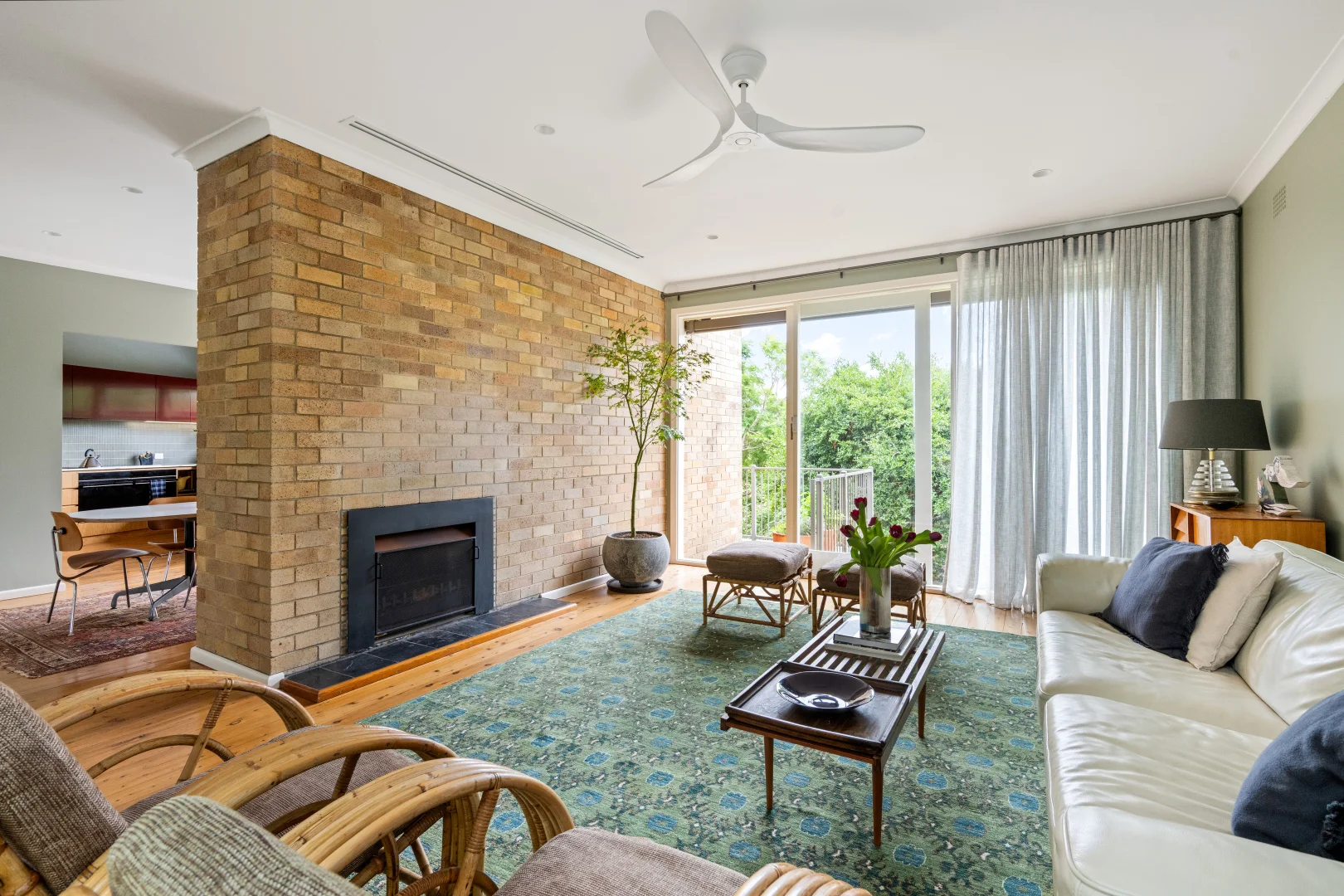 Additional image 10 of 32 Eastern Arterial Road, St Ives NSW 2075