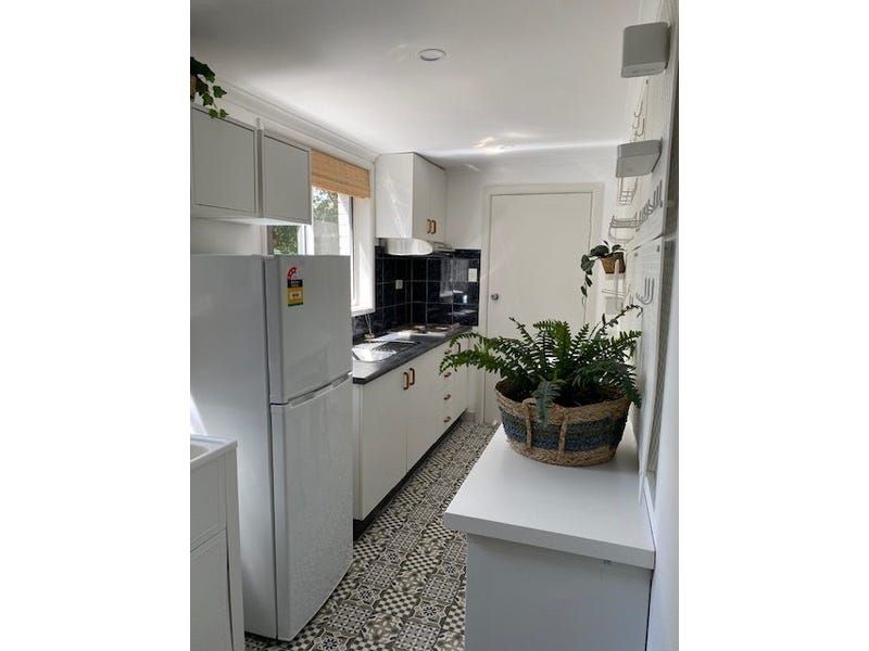 1 bedrooms Apartment / Unit / Flat in 23A Bayview Street ARNCLIFFE NSW, 2205