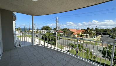 Picture of 13/14-20 Duffield Road, MARGATE QLD 4019
