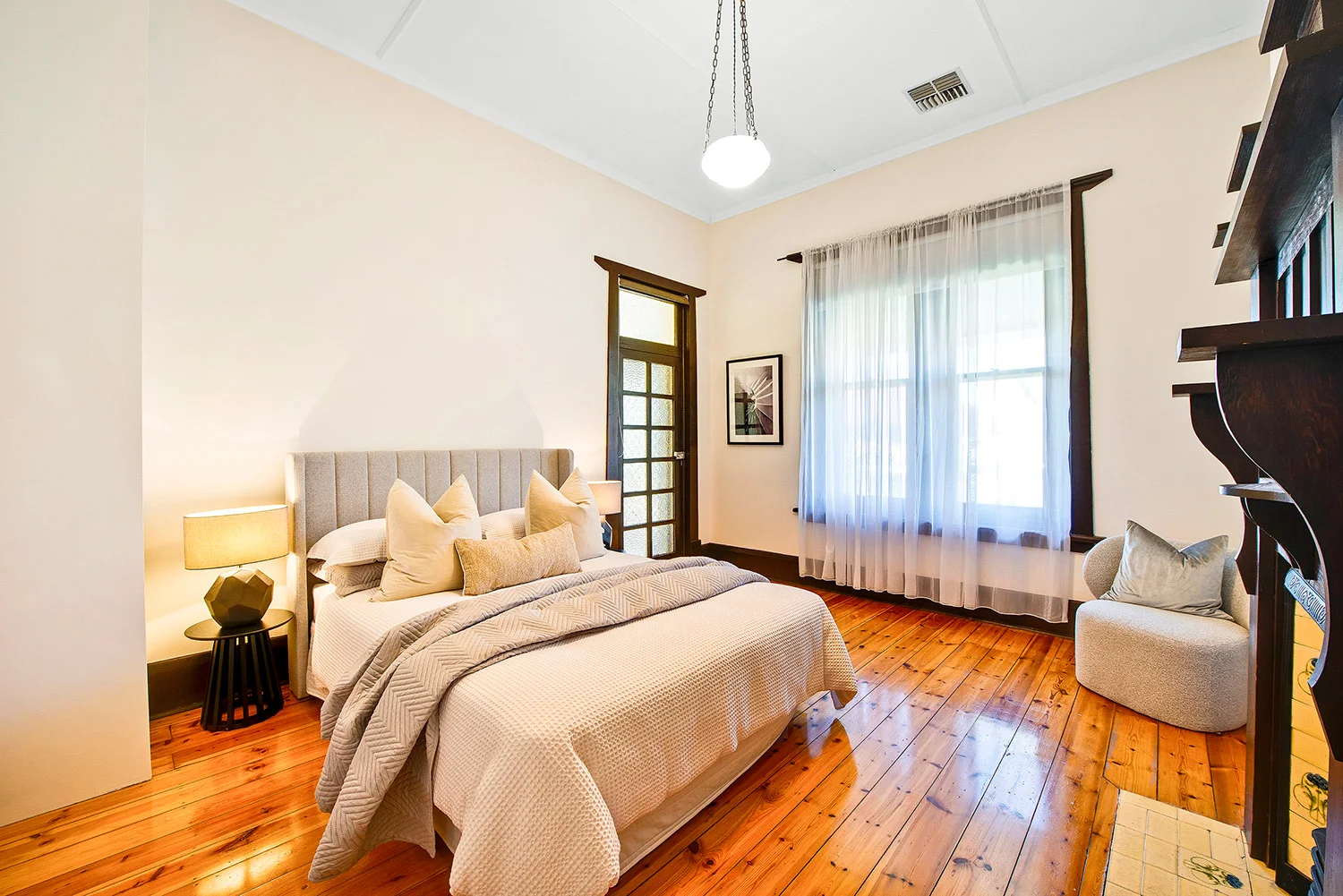 Additional image 3 of 20 Cedar Avenue, Croydon SA 5008